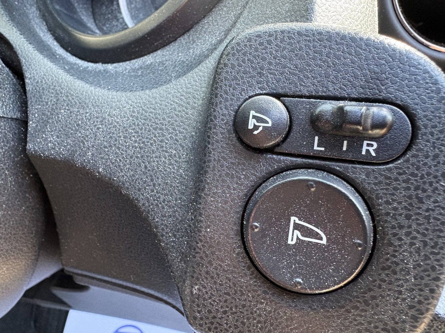 Used Honda Jazz 2014 for sale - 78031599: Photo 22