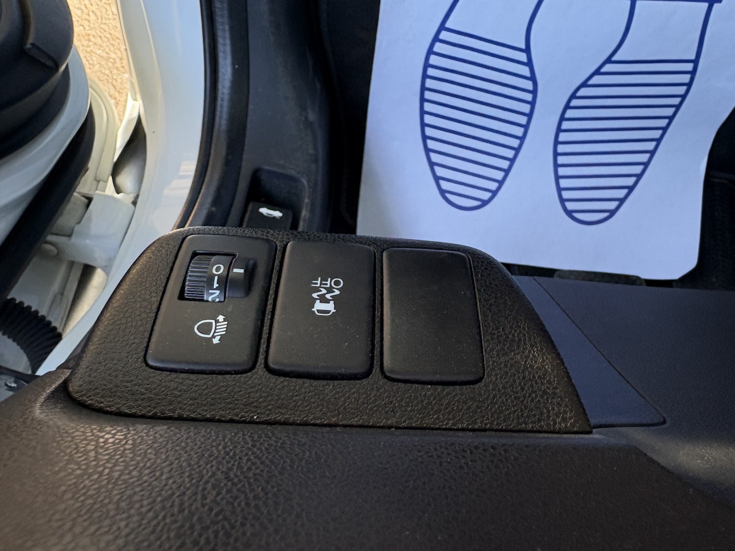 Used Honda Jazz 2014 for sale - 78031599: Photo 23