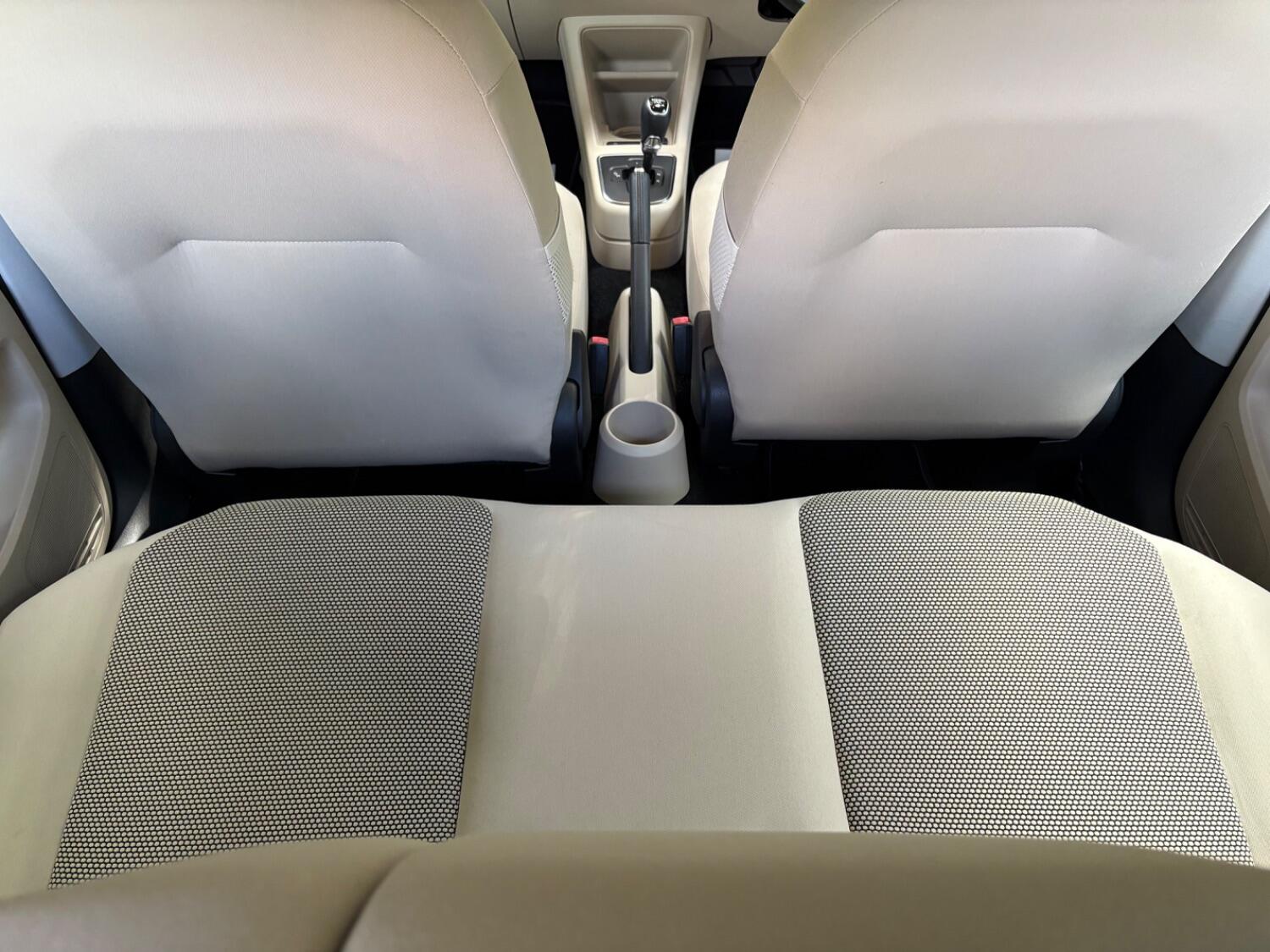 Used Skoda Citigo 2013 for sale - 76670805: Photo 15