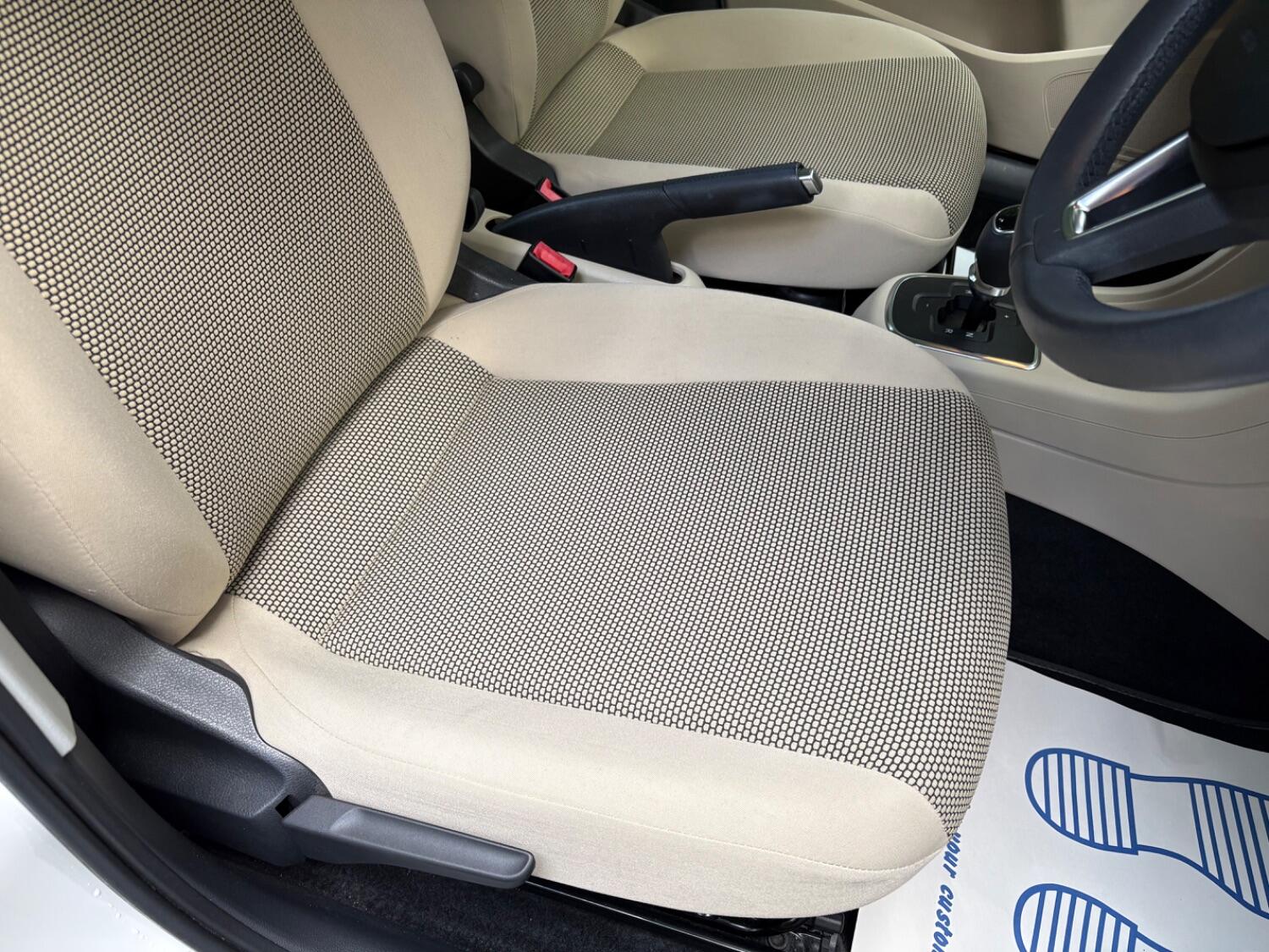 Used Skoda Citigo 2013 for sale - 76670805: Photo 16