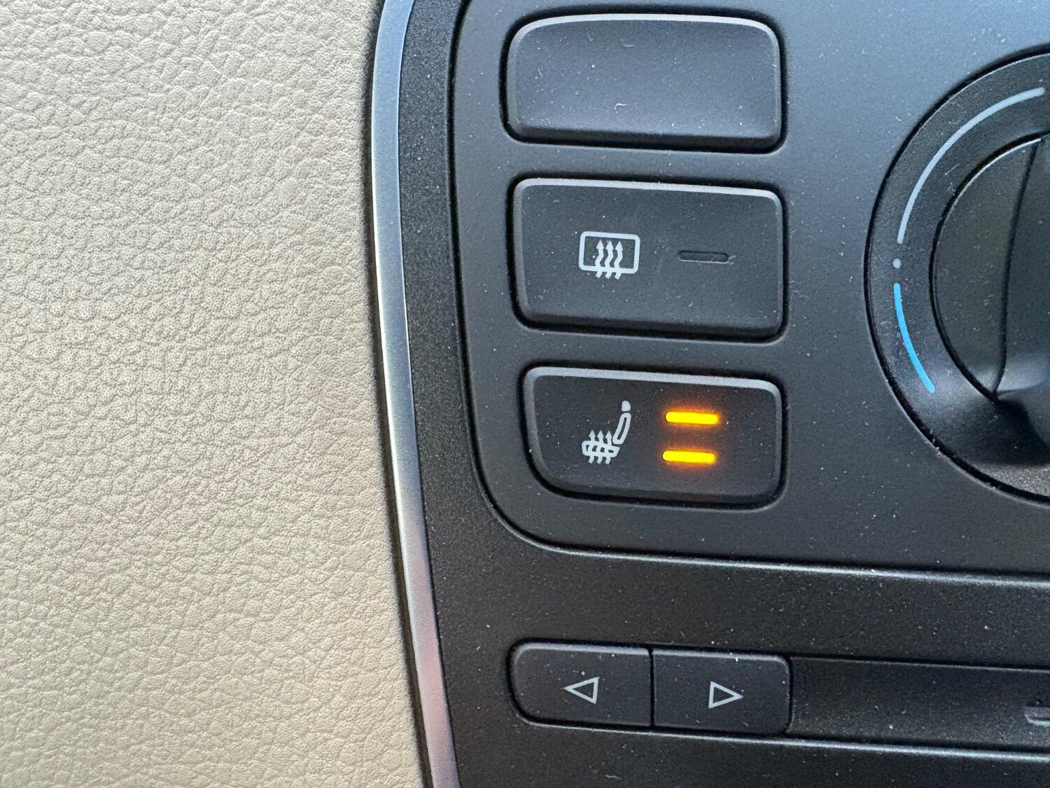 Used Skoda Citigo 2013 for sale - 76670805: Photo 20