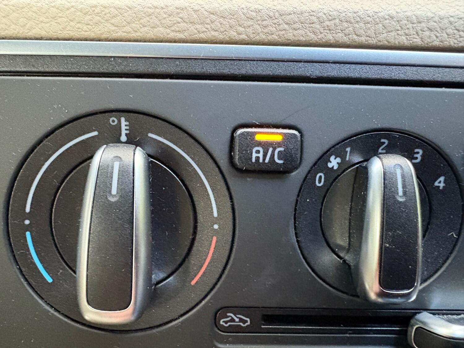 Used Skoda Citigo 2013 for sale - 76670805: Photo 21