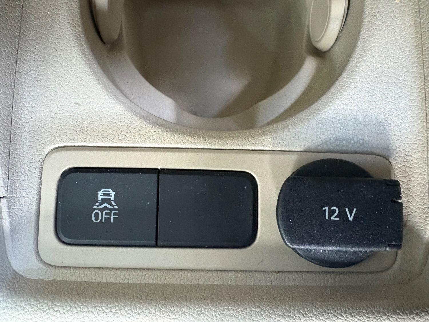 Used Skoda Citigo 2013 for sale - 76670805: Photo 23