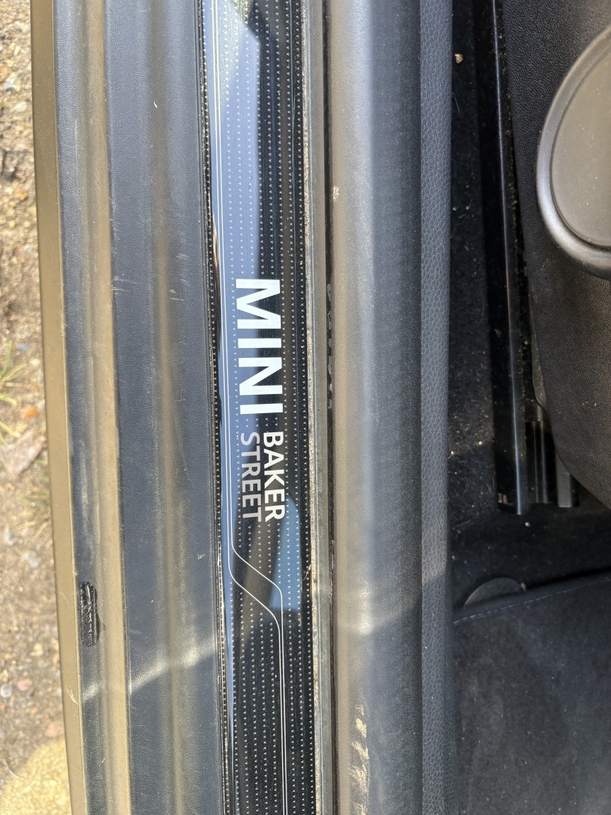 Used MINI Hatch 2013 for sale - 78139381: Photo 9