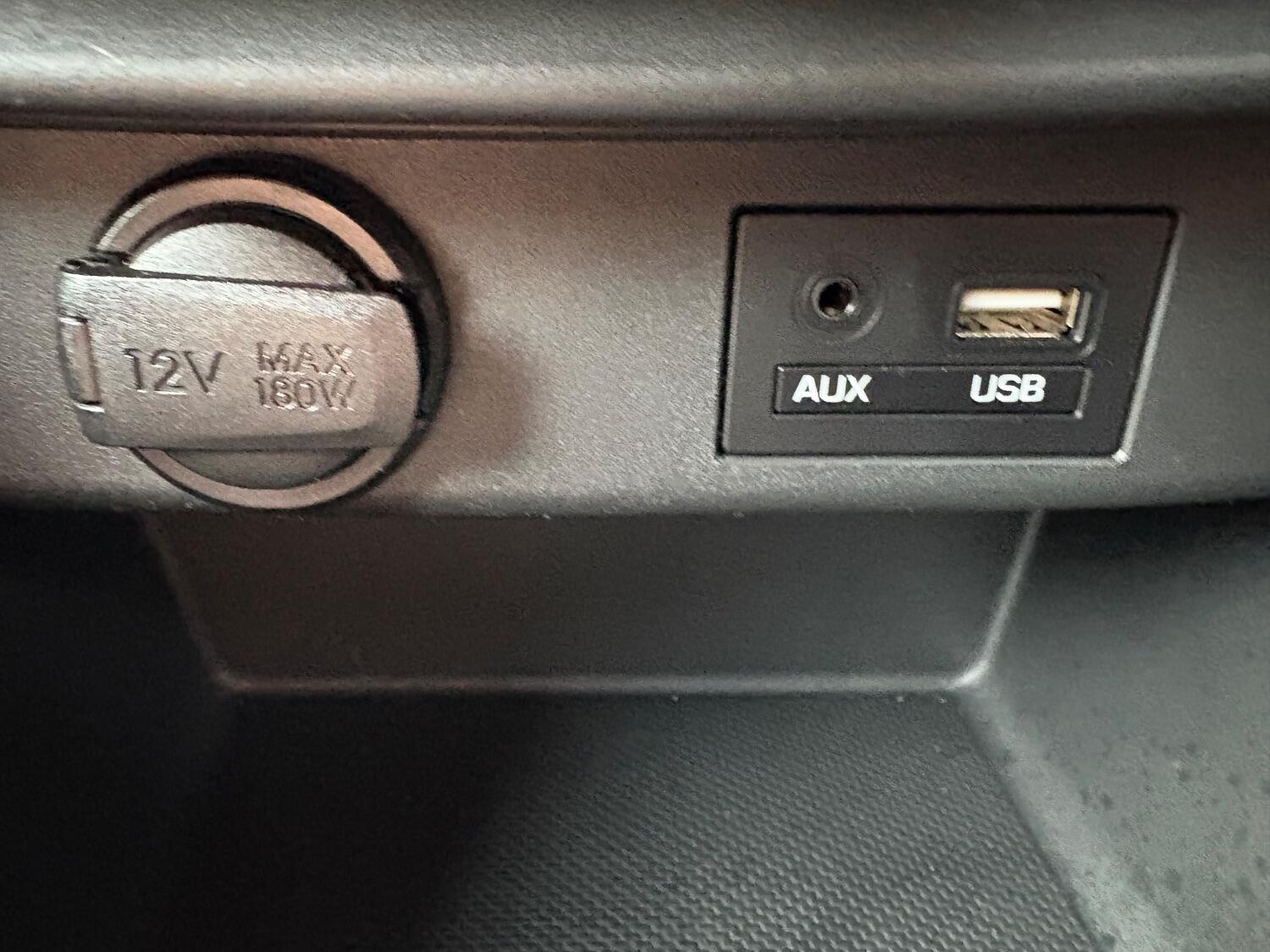 Used Hyundai i10 2018 for sale - 76670806: Photo 21