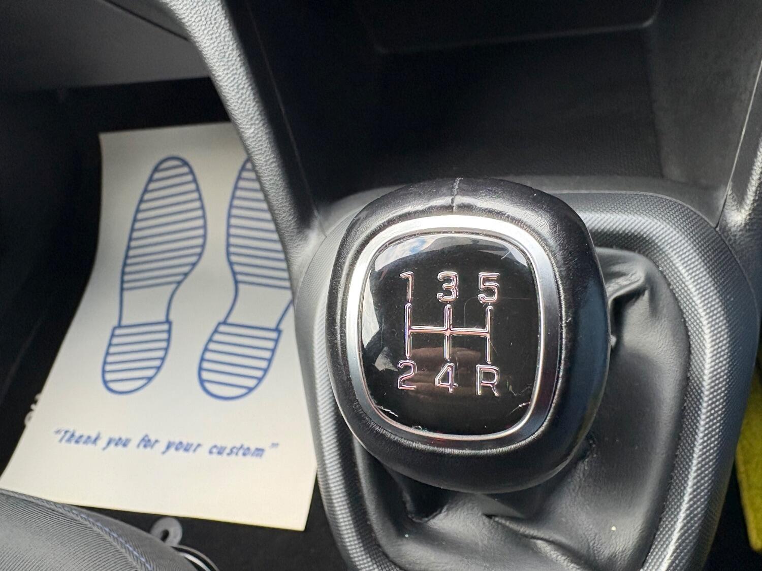 Used Hyundai i10 2018 for sale - 76670806: Photo 22