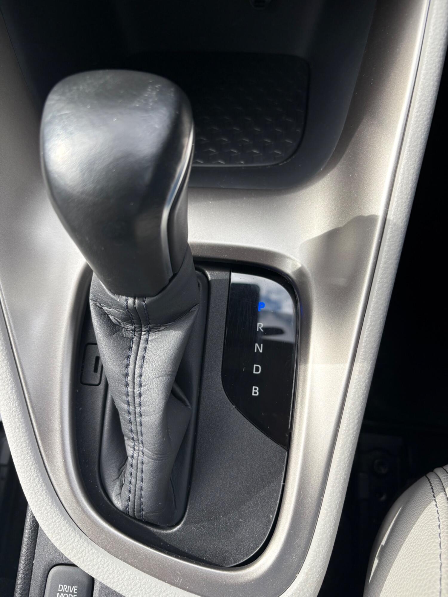 Used Toyota Yaris 2020 for sale - 77033084: Photo 22