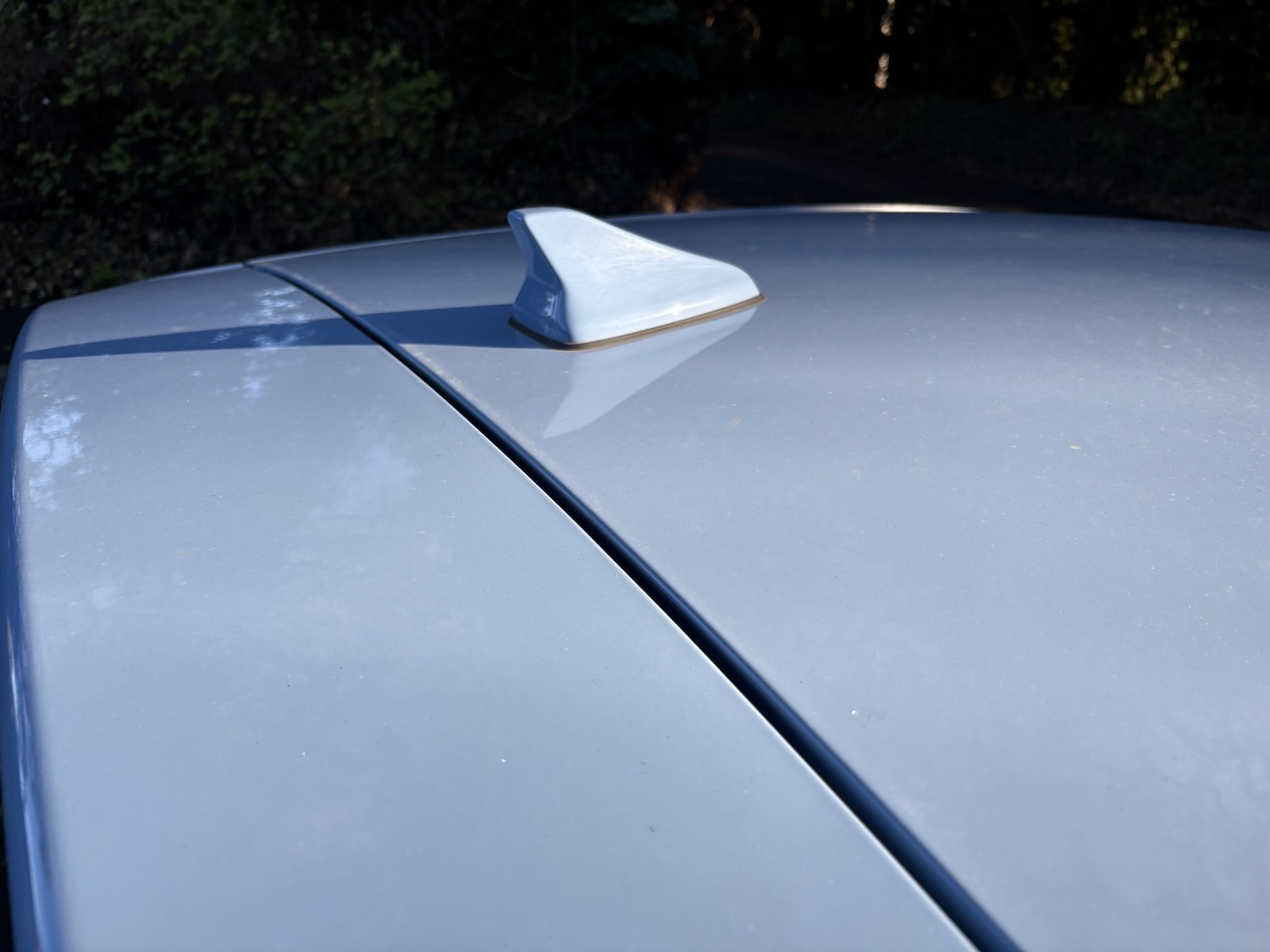 Used Kia Picanto 2019 for sale - 76758833: Photo 11