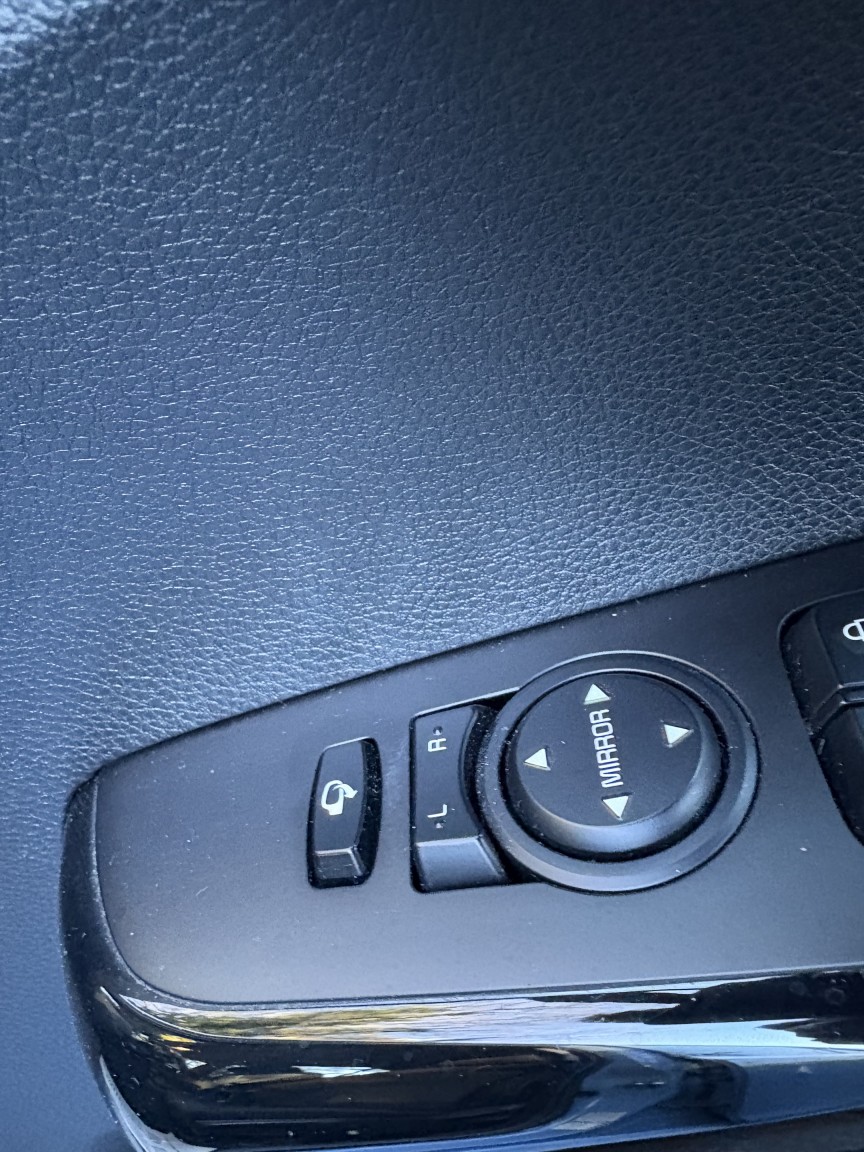 Used Kia Picanto 2019 for sale - 76758833: Photo 18