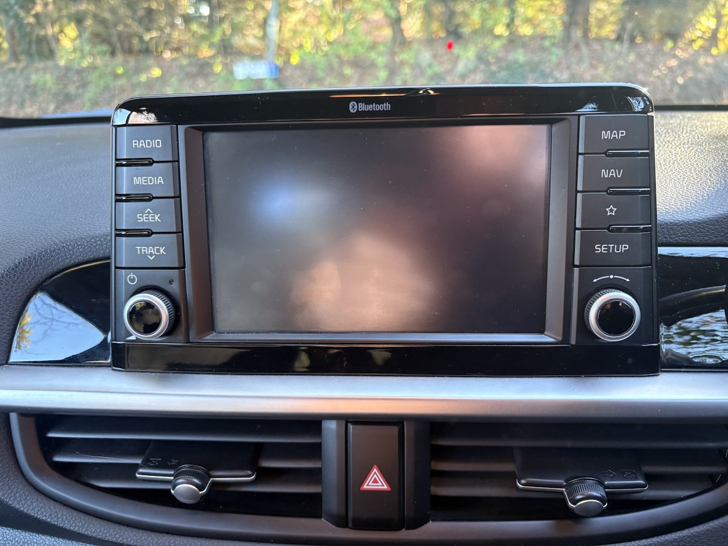 Used Kia Picanto 2019 for sale - 76758833: Photo 22