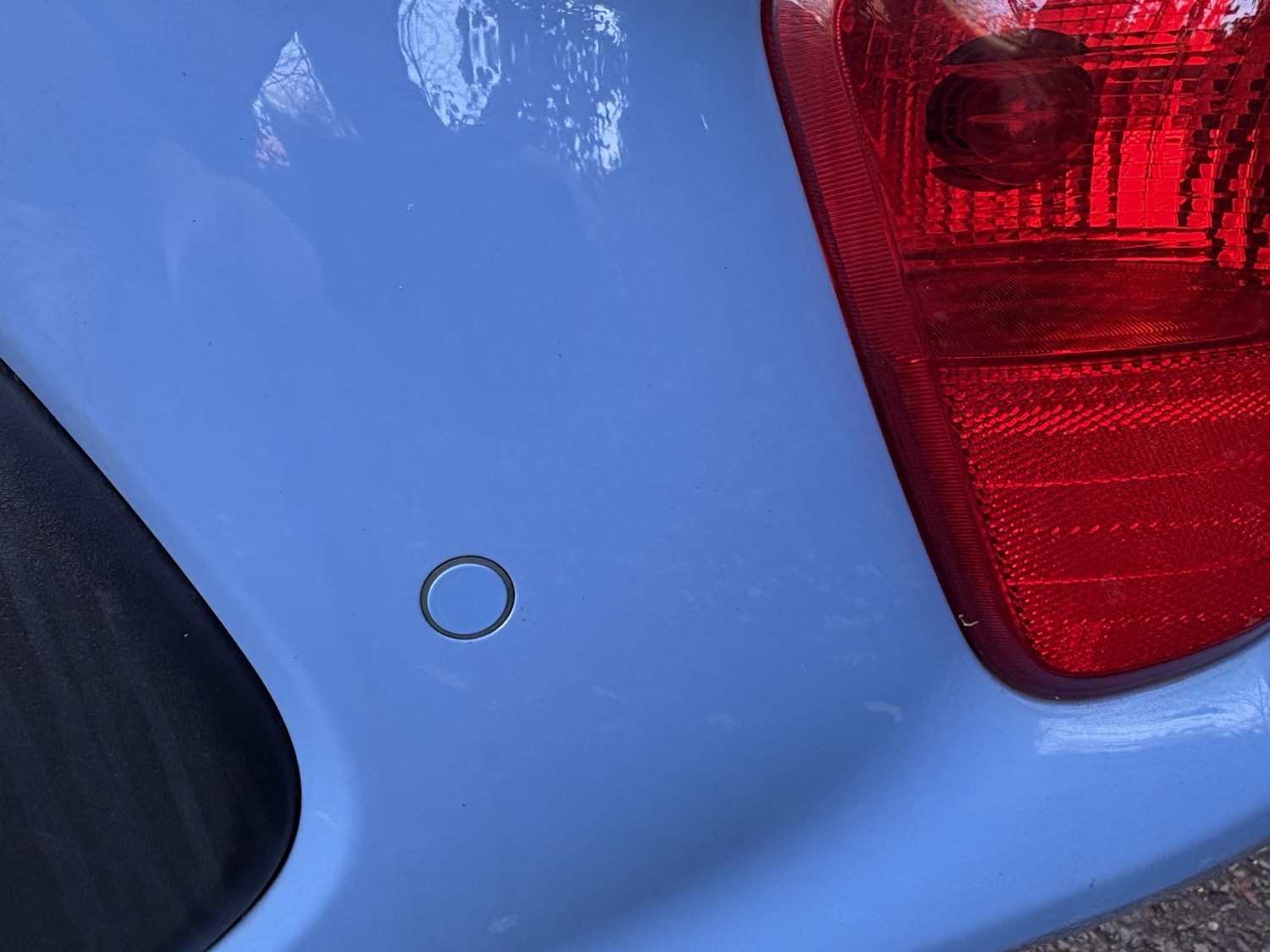 Used Kia Picanto 2019 for sale - 76758833: Photo 27