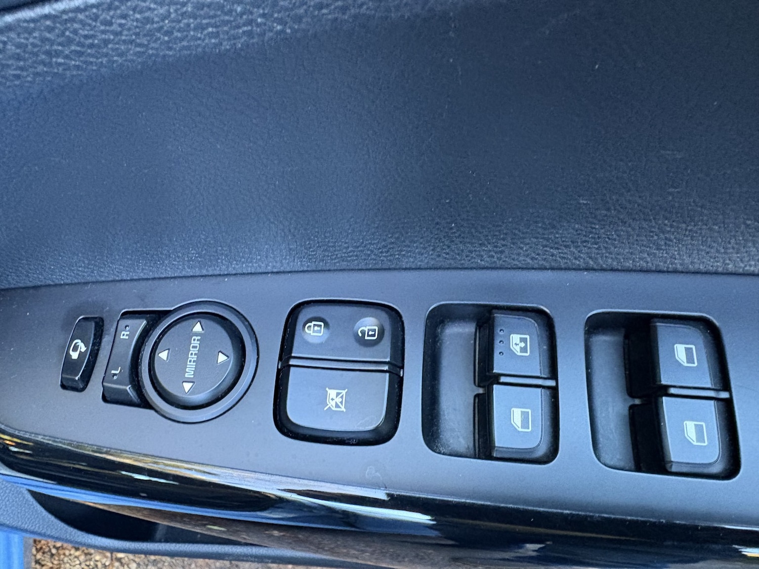 Used Kia Picanto 2019 for sale - 77289048: Photo 17