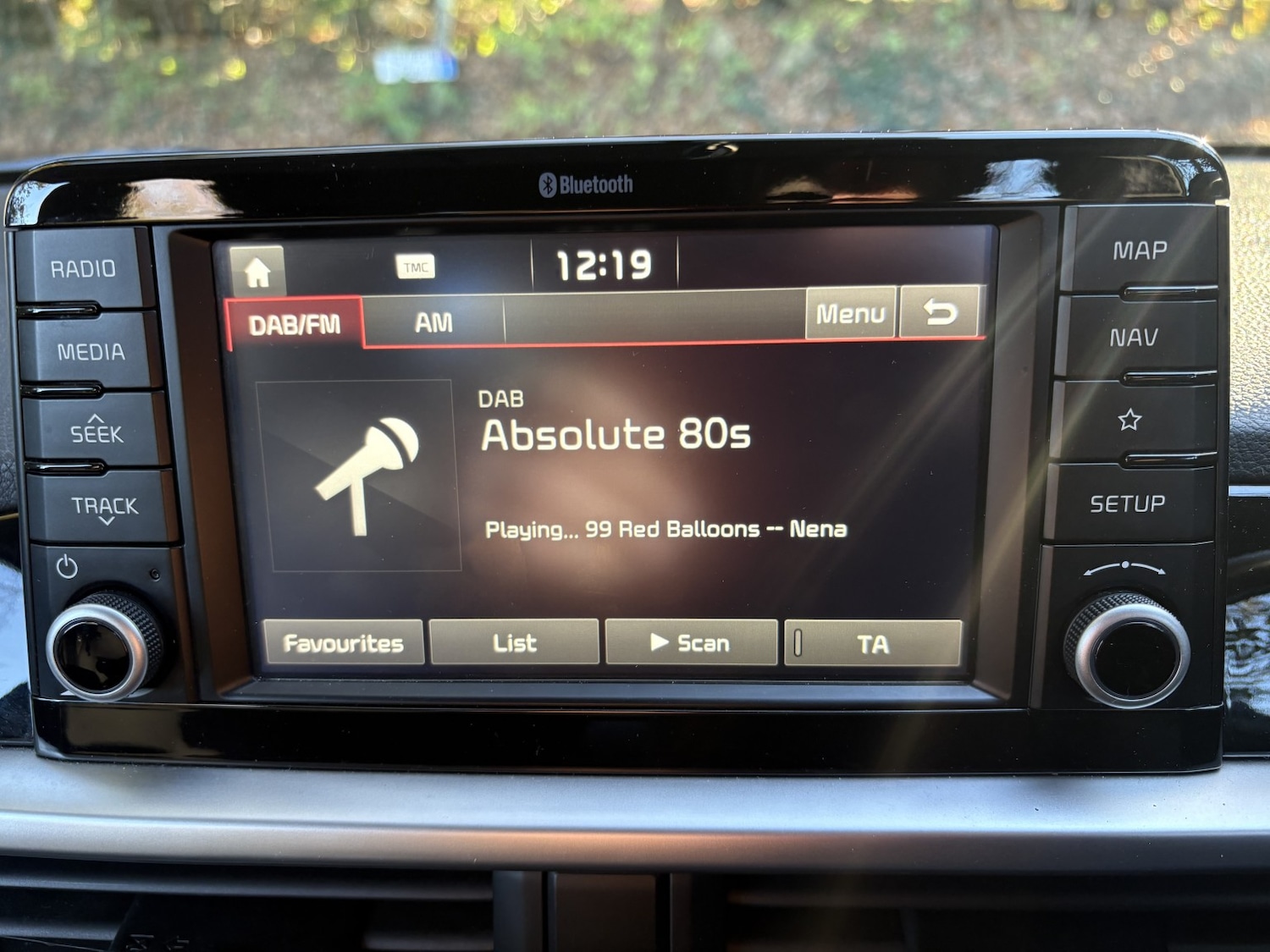 Used Kia Picanto 2019 for sale - 77289048: Photo 23