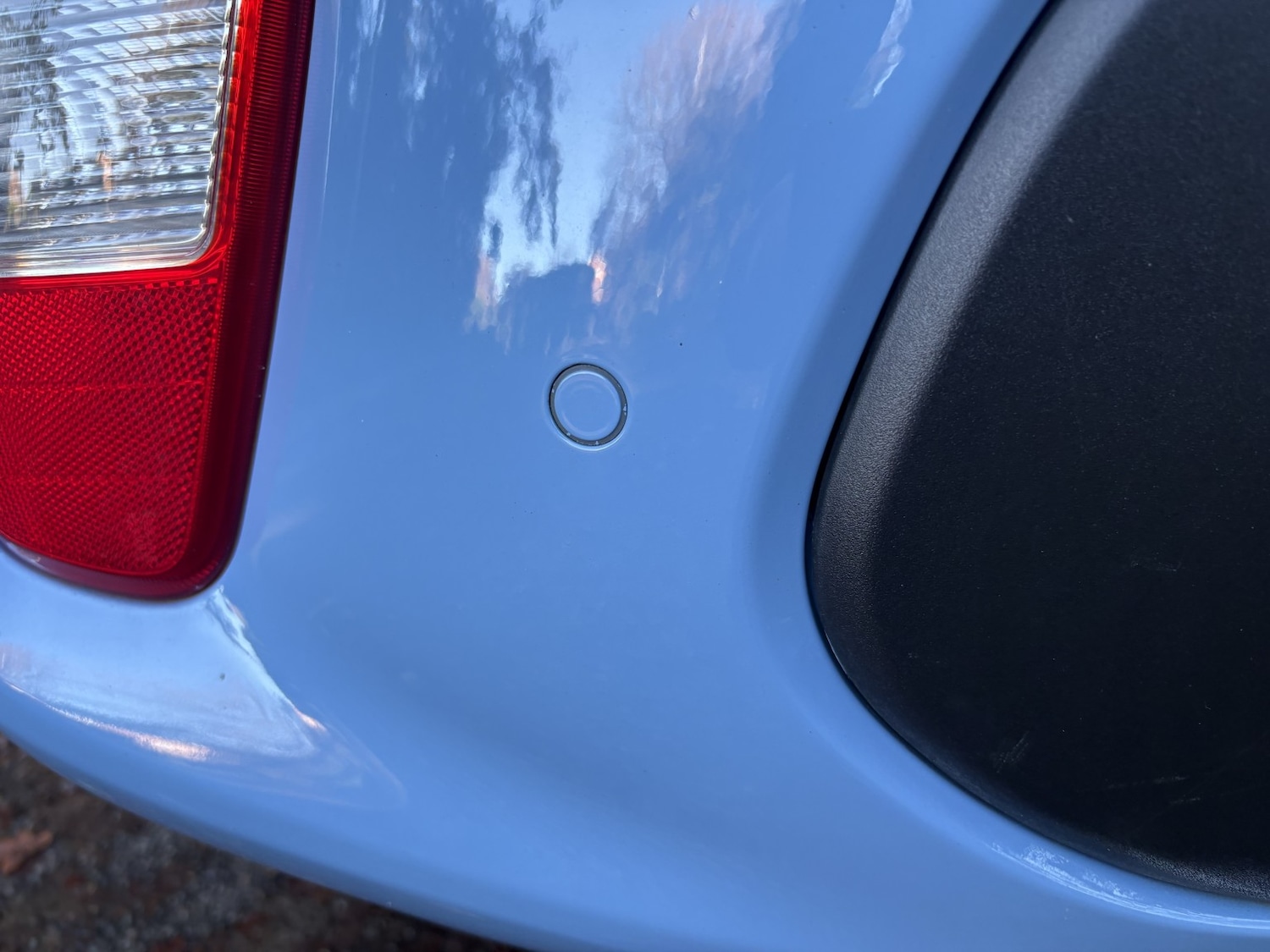 Used Kia Picanto 2019 for sale - 77289048: Photo 26