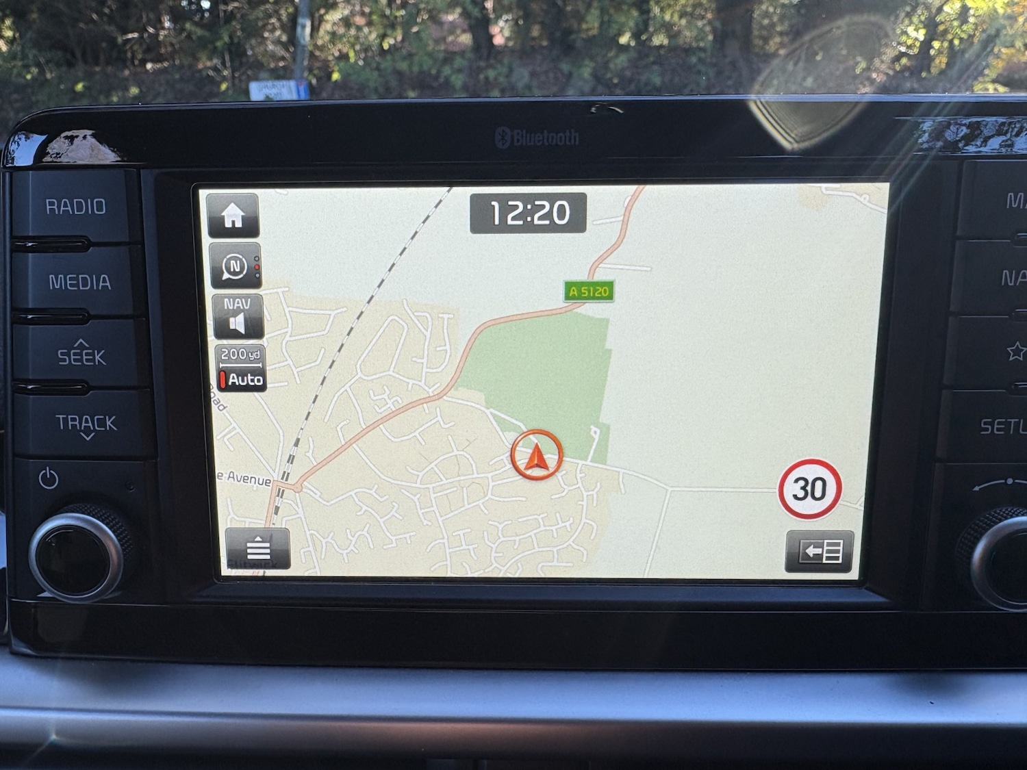 Used Kia Picanto 2019 for sale - 77289048: Photo 28