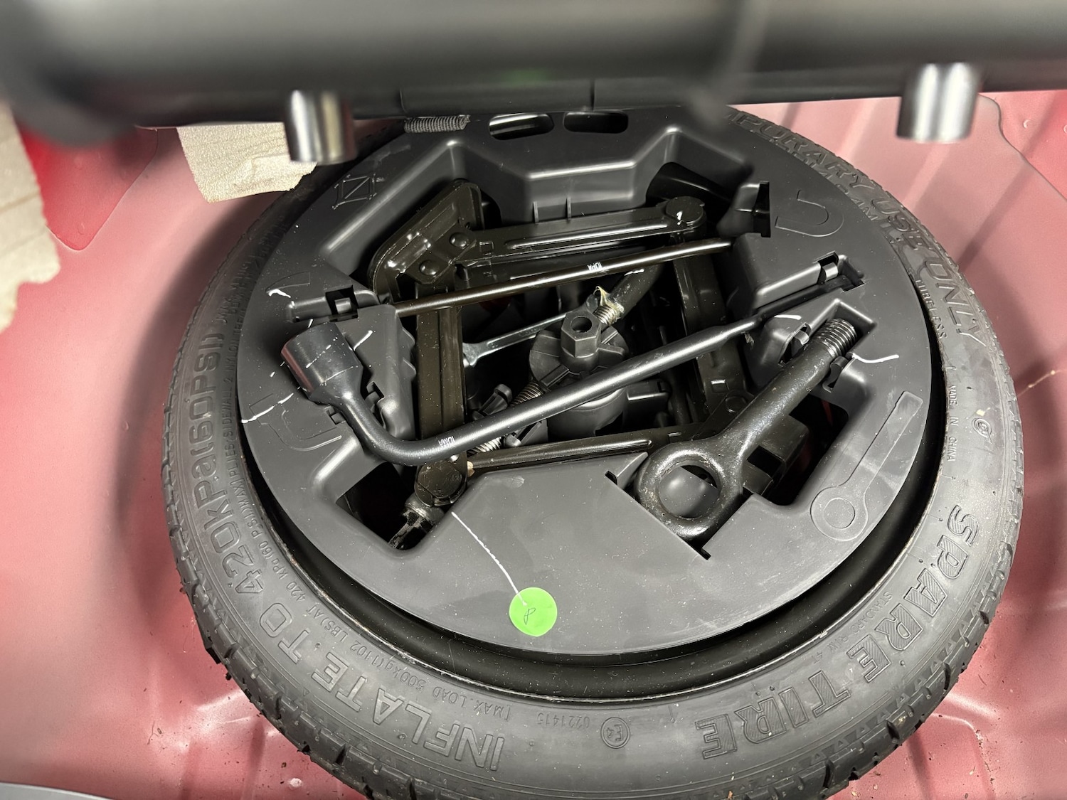 Used Hyundai i10 2013 for sale - 78045495: Photo 14