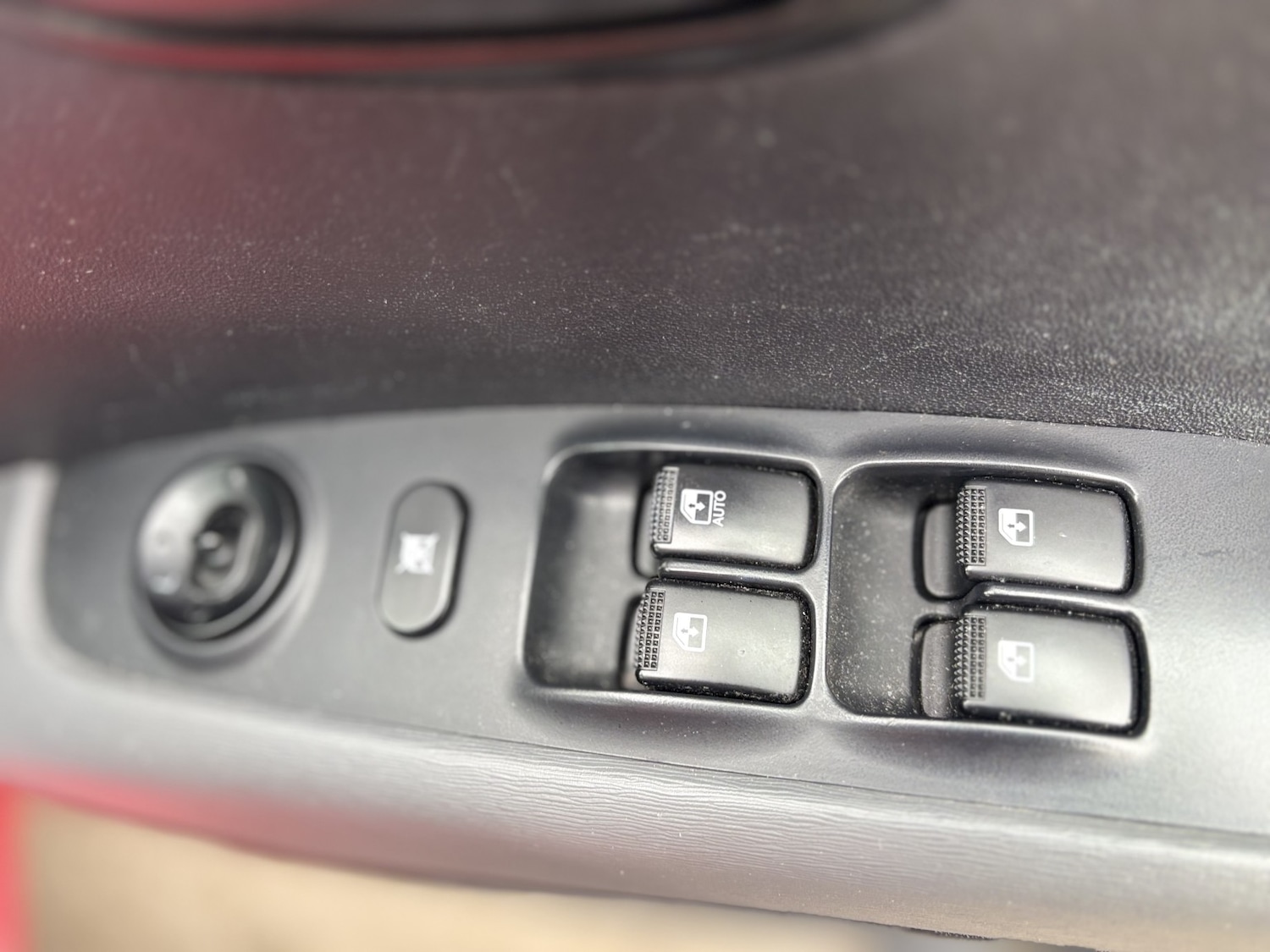 Used Hyundai i10 2013 for sale - 78045495: Photo 20