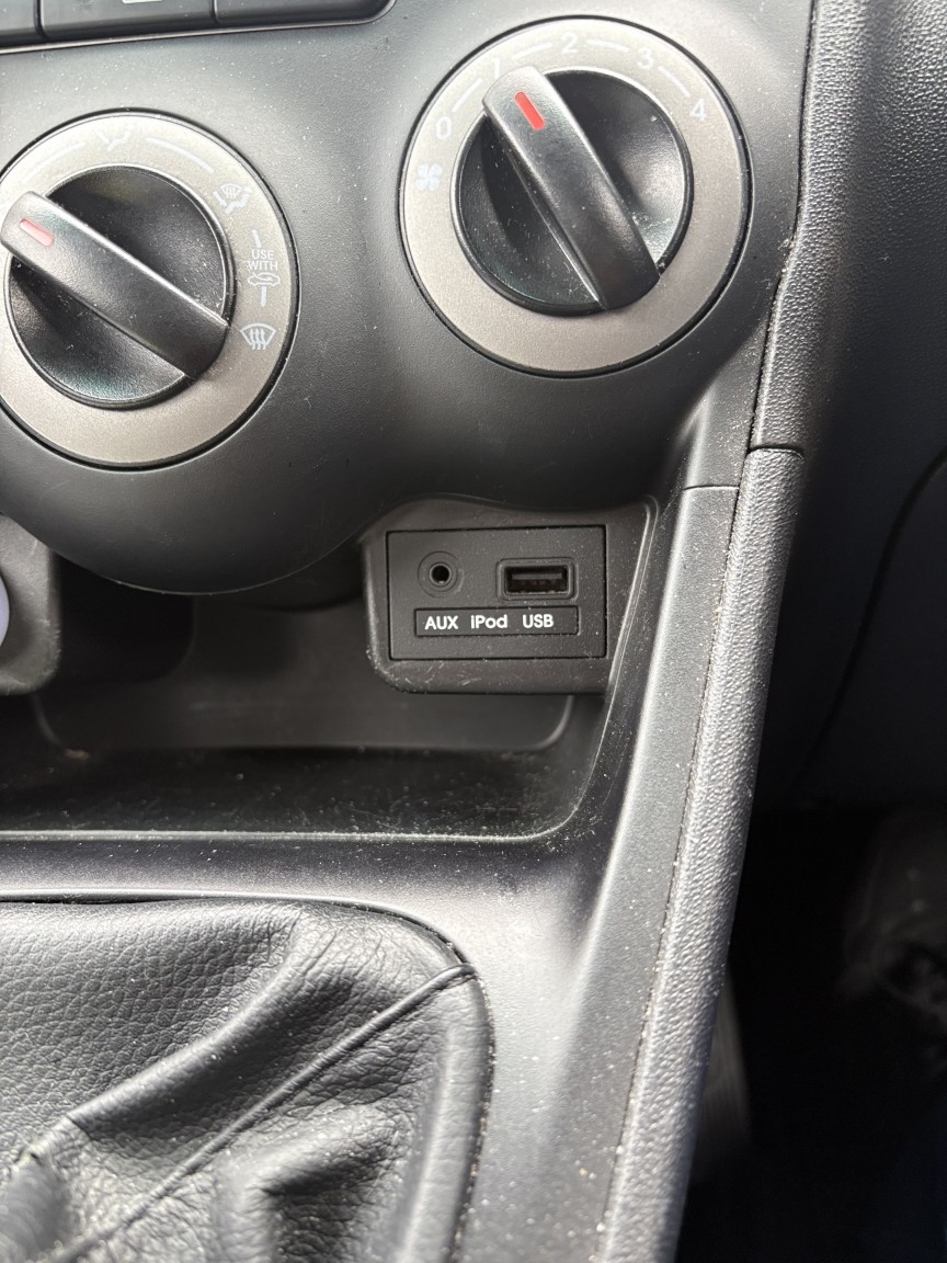 Used Hyundai i10 2013 for sale - 78045495: Photo 22