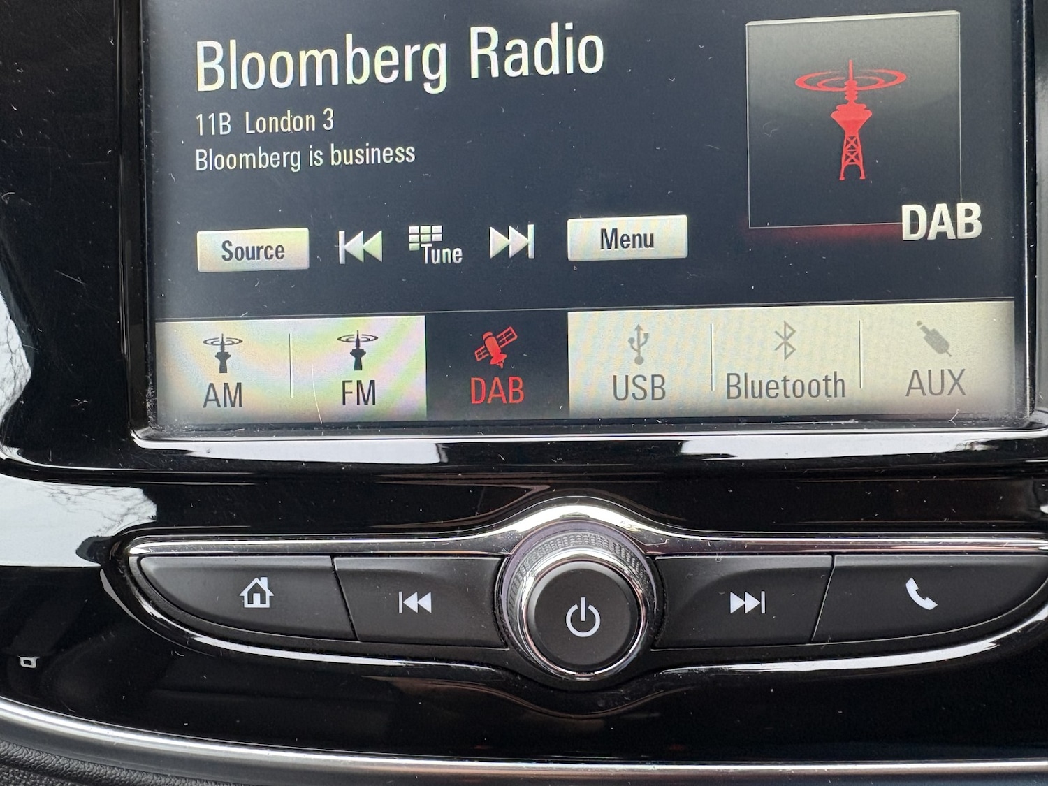 Used Vauxhall Mokka X 2017 for sale - 76670802: Photo 36