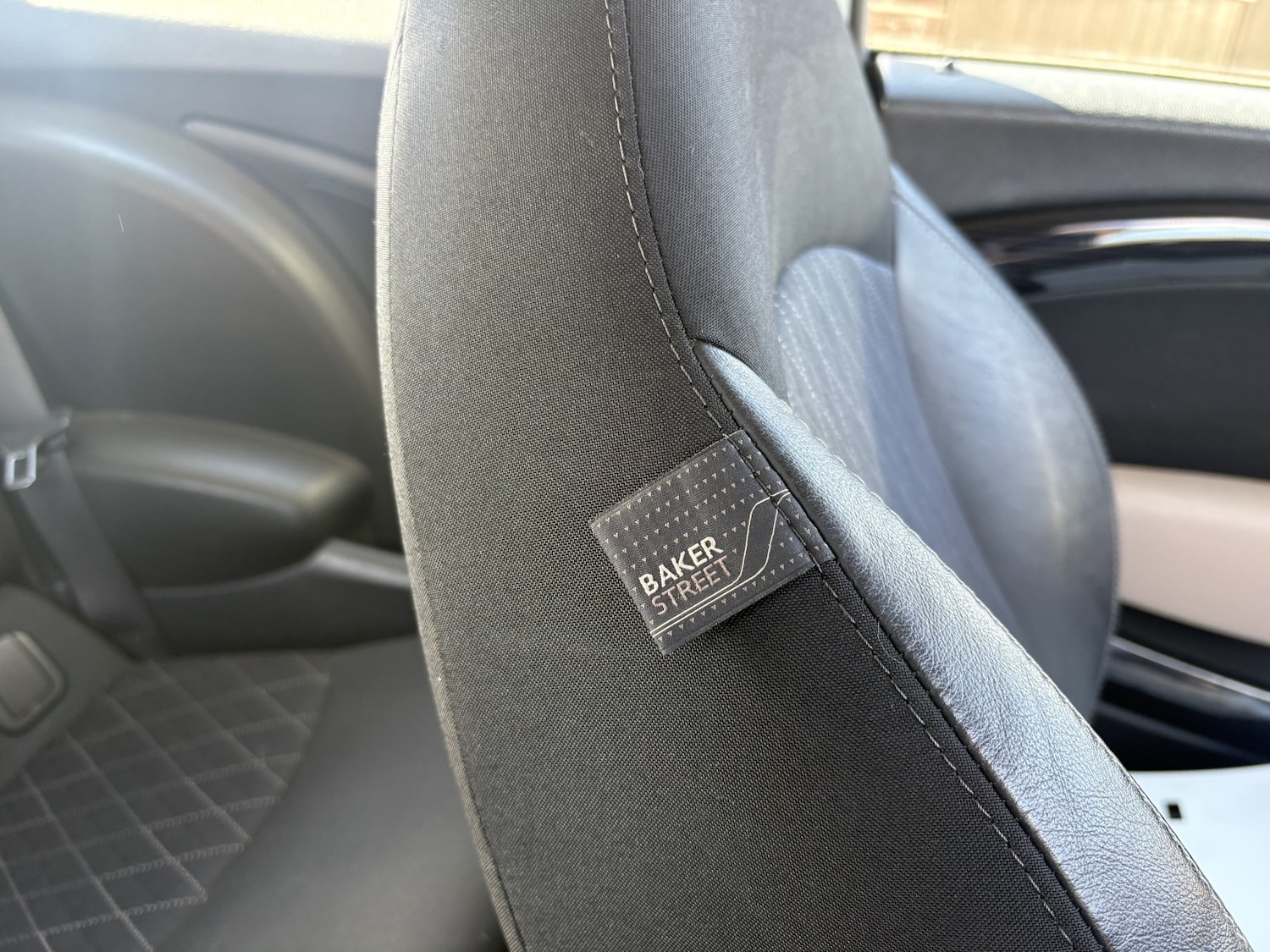 Used MINI Hatch 2013 for sale - 78053318: Photo 10