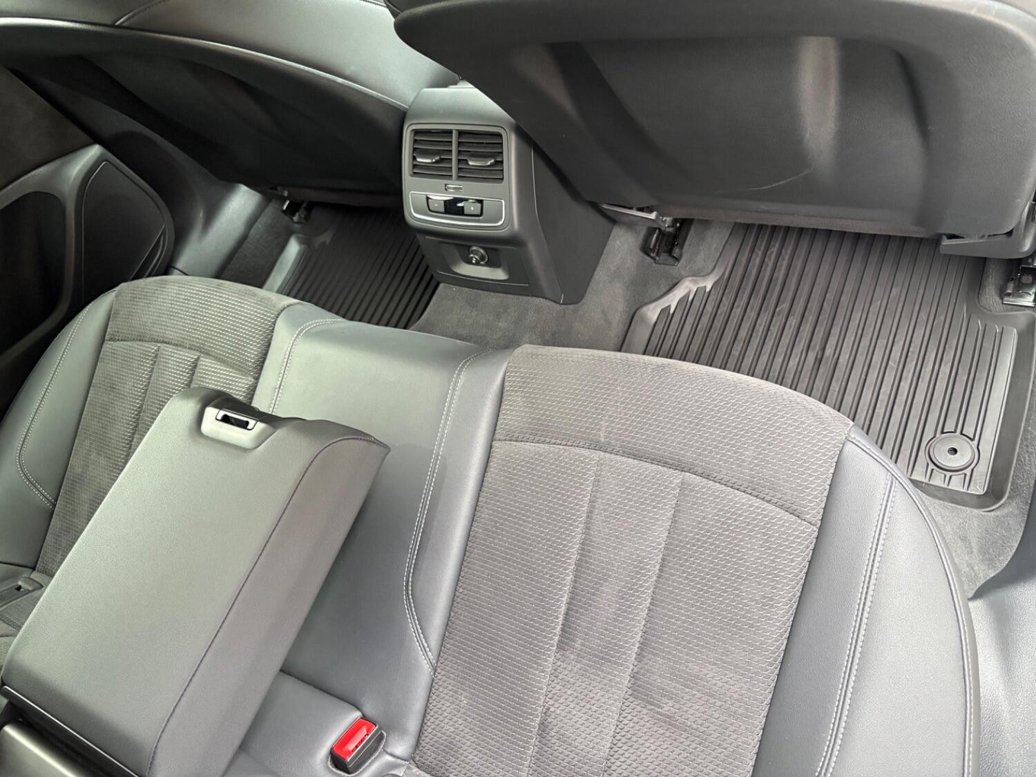 Used Audi A4 2021 for sale - 77636989: Photo 12