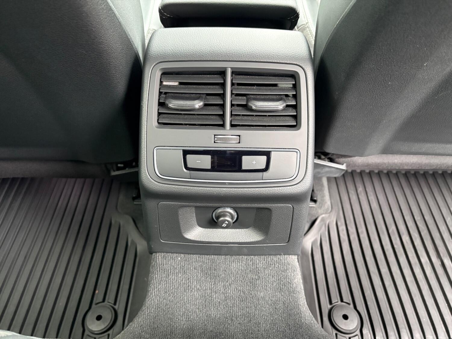 Used Audi A4 2021 for sale - 77636989: Photo 13