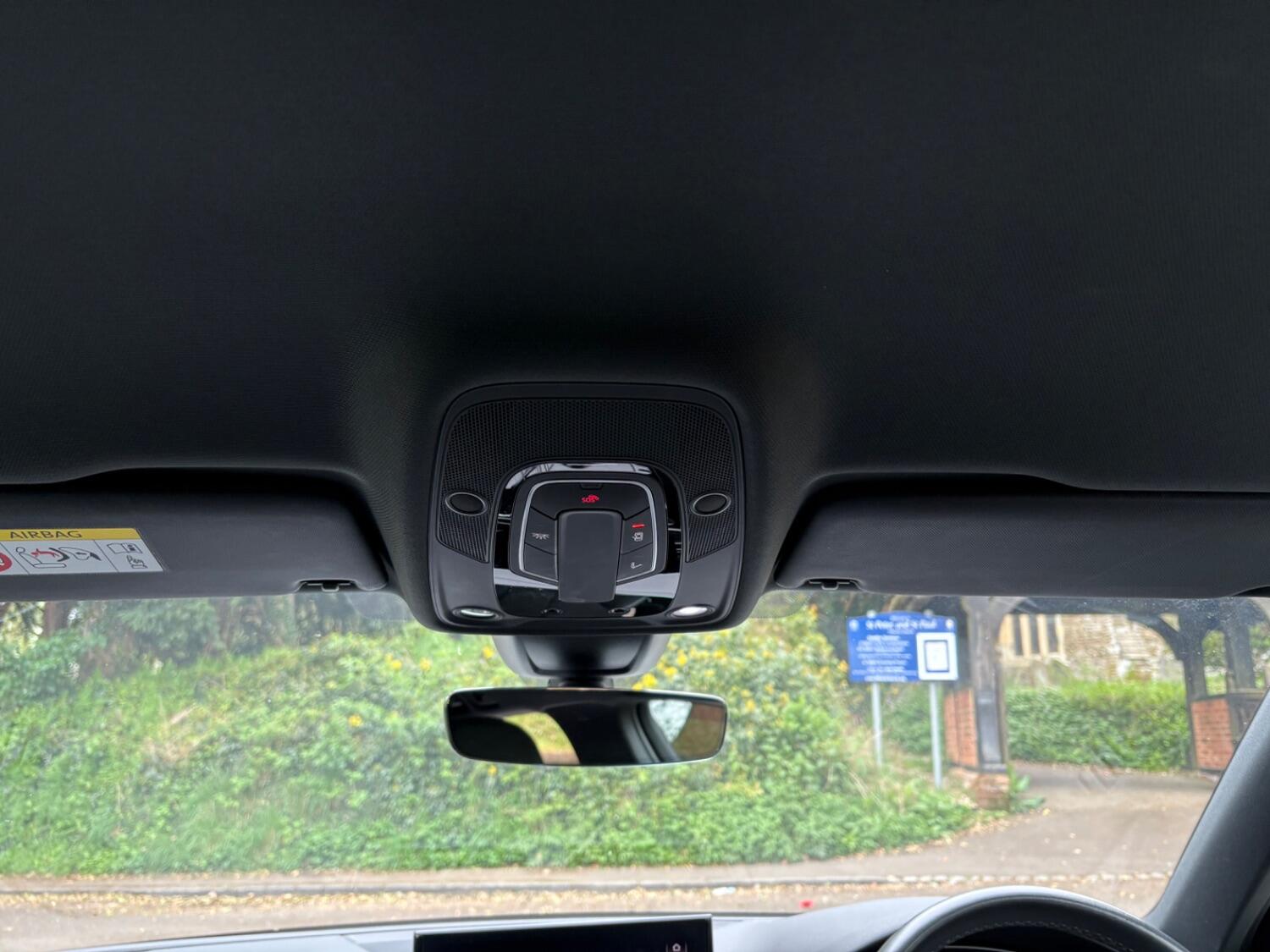 Used Audi A4 2021 for sale - 77636989: Photo 16