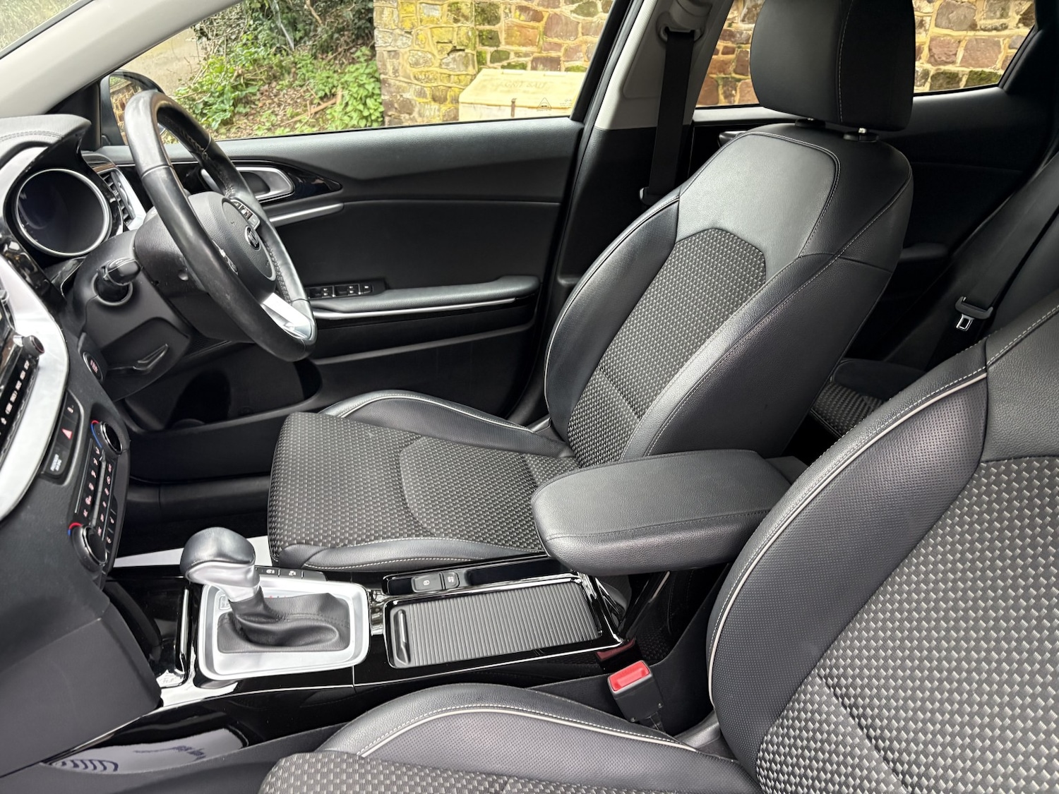 Used Kia XCeed 2020 for sale - 78168777: Photo 17