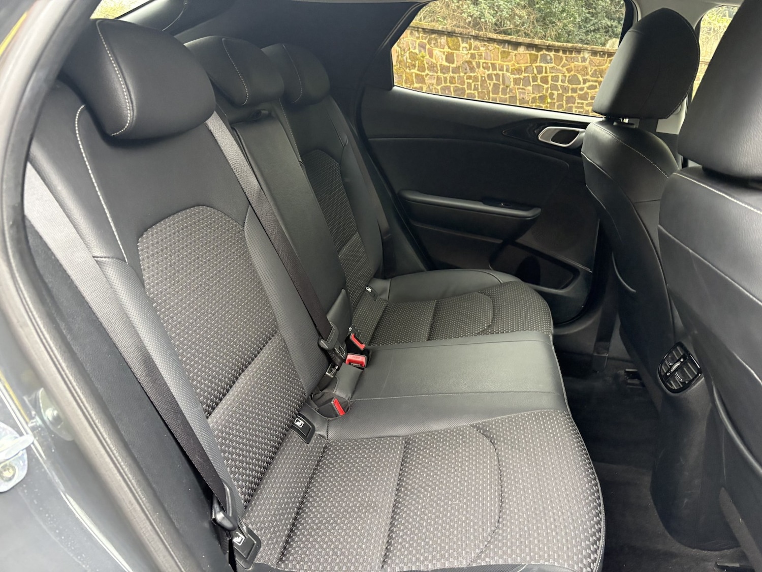 Used Kia XCeed 2020 for sale - 78168777: Photo 18