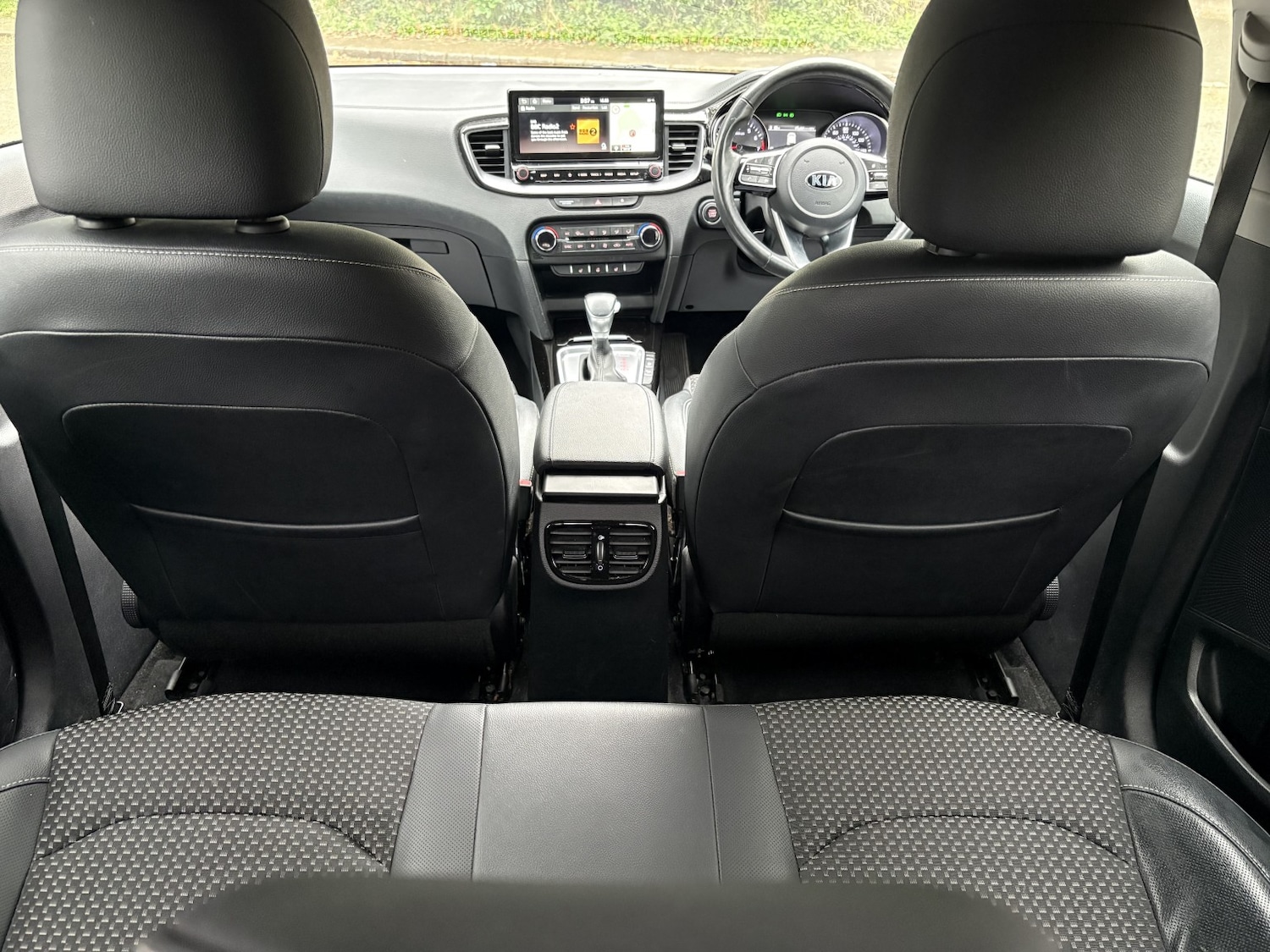 Used Kia XCeed 2020 for sale - 78168777: Photo 20