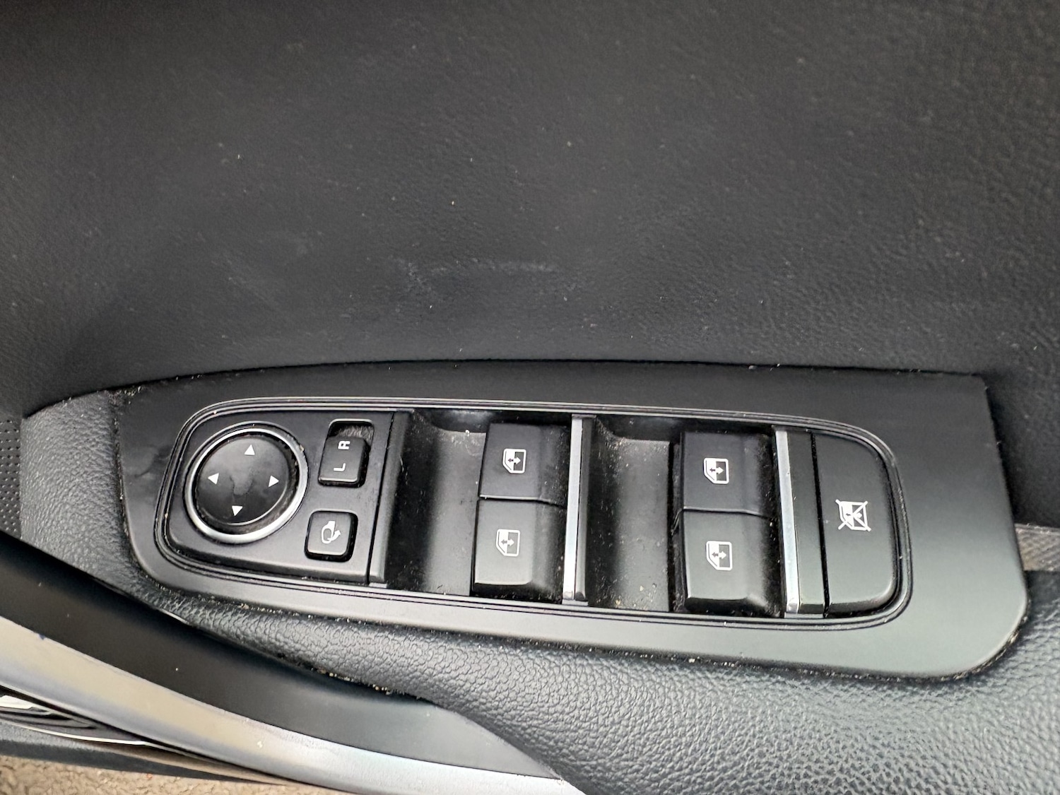 Used Kia XCeed 2020 for sale - 78168777: Photo 24