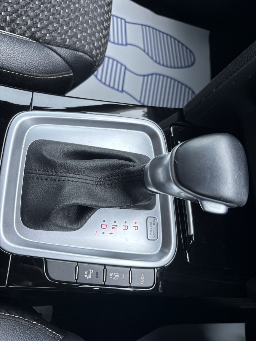 Used Kia XCeed 2020 for sale - 78168777: Photo 27