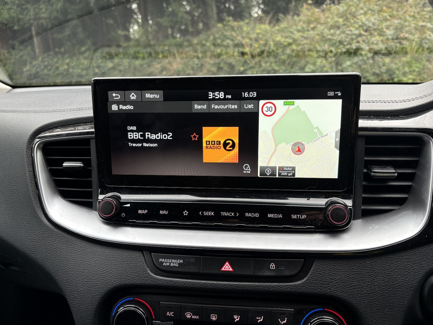 Used Kia XCeed 2020 for sale - 78168777: Photo 28