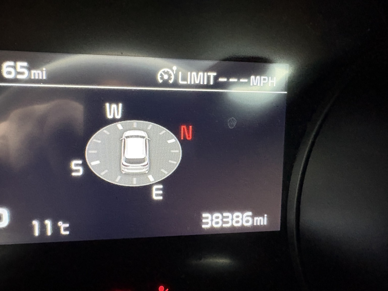 Used Kia XCeed 2020 for sale - 78168777: Photo 29