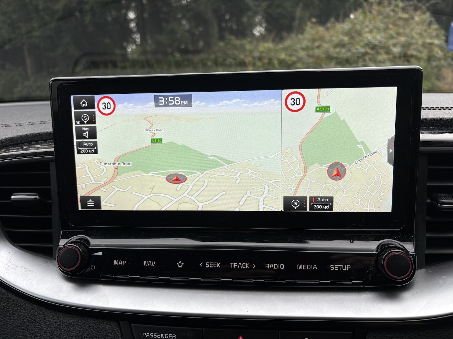 Used Kia XCeed 2020 for sale - 78168777: Photo 30