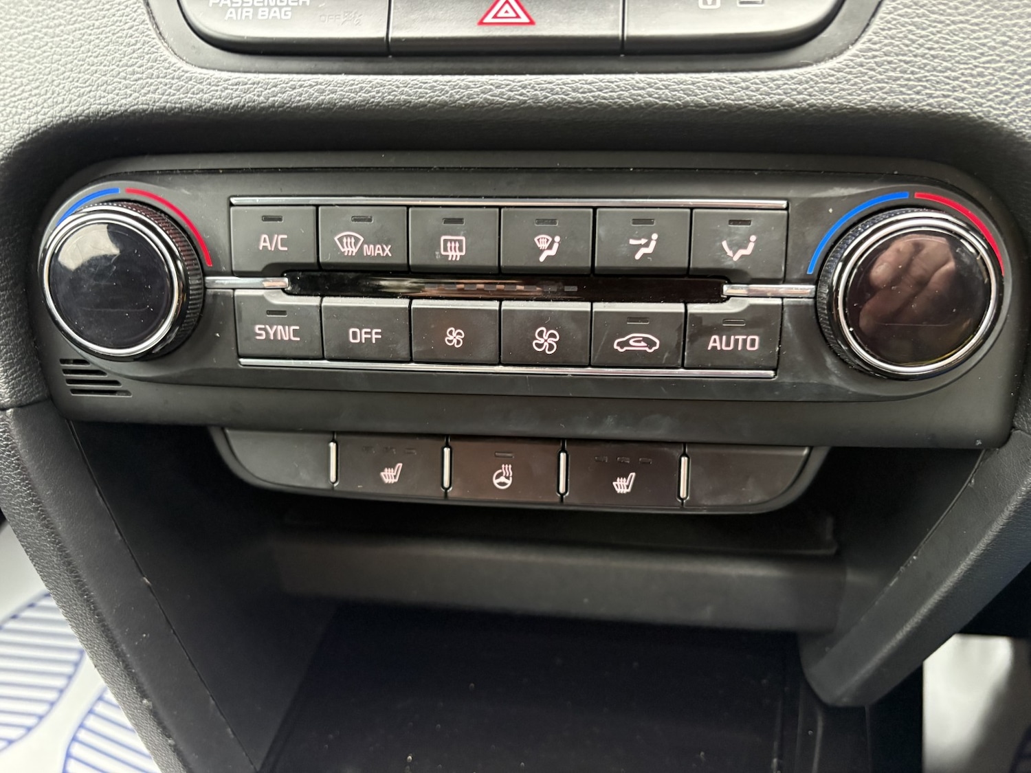 Used Kia XCeed 2020 for sale - 78168777: Photo 32