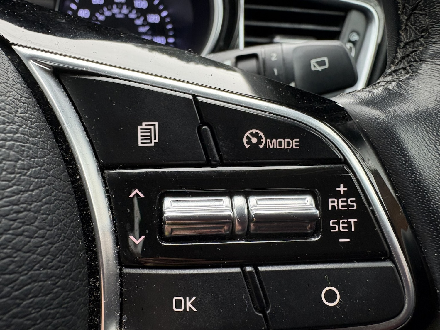 Used Kia XCeed 2020 for sale - 78168777: Photo 34