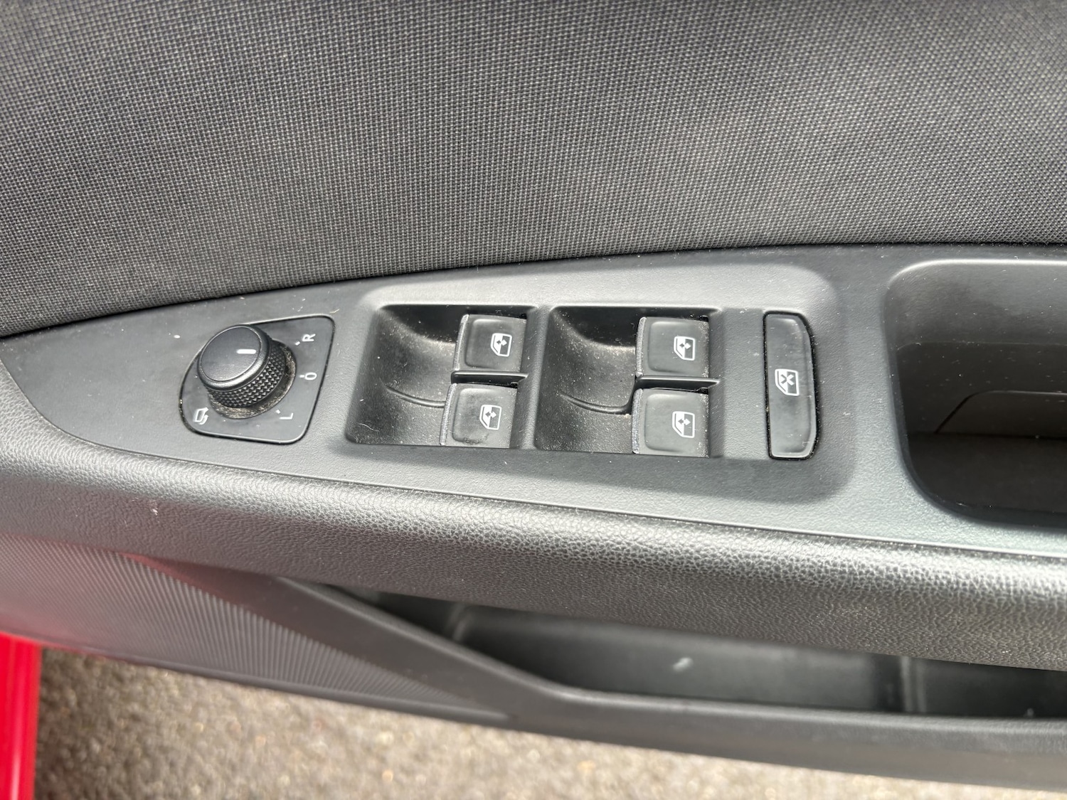 Used SEAT Leon 2017 for sale - 77622427: Photo 23