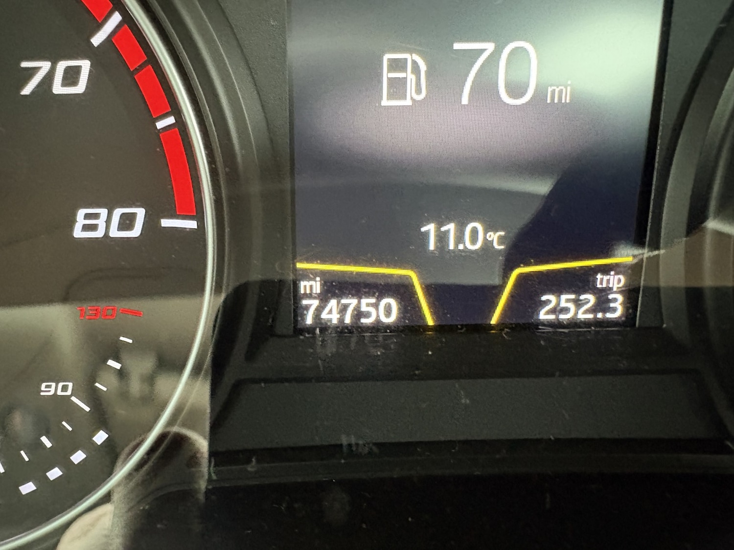 Used SEAT Leon 2017 for sale - 77622427: Photo 28