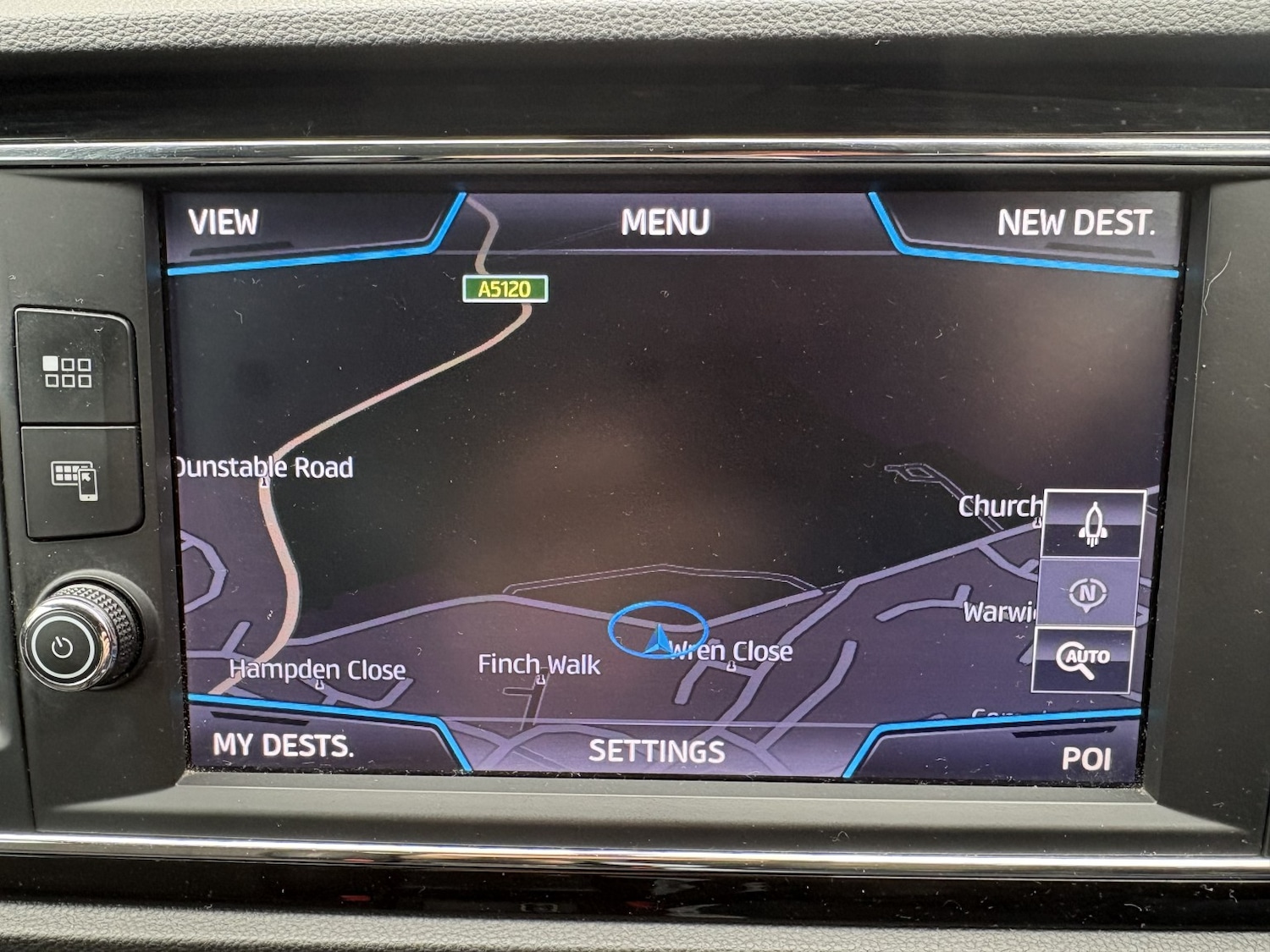 Used SEAT Leon 2017 for sale - 77622427: Photo 30