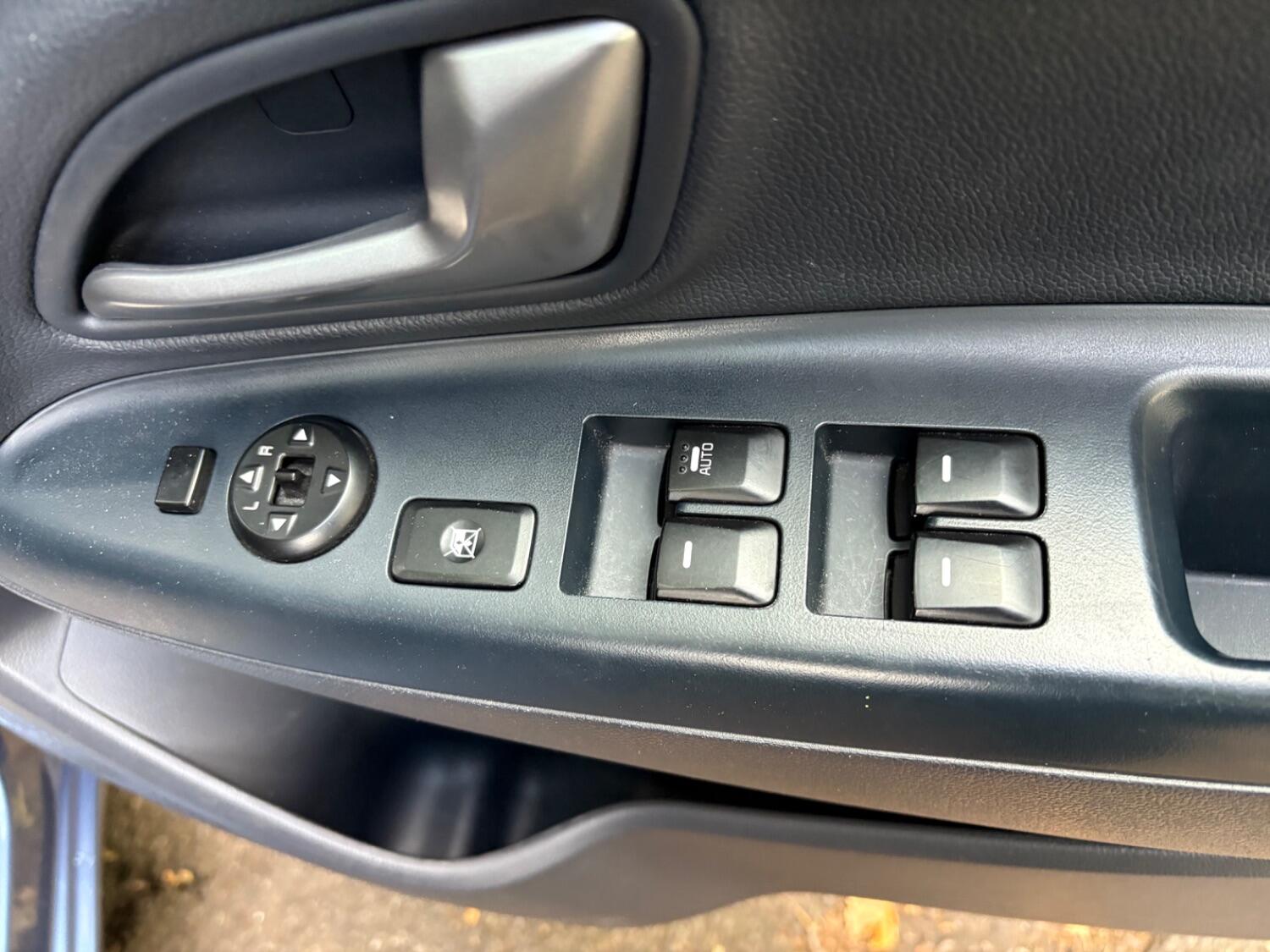 Used Kia Rio 2015 for sale - 77045358: Photo 13