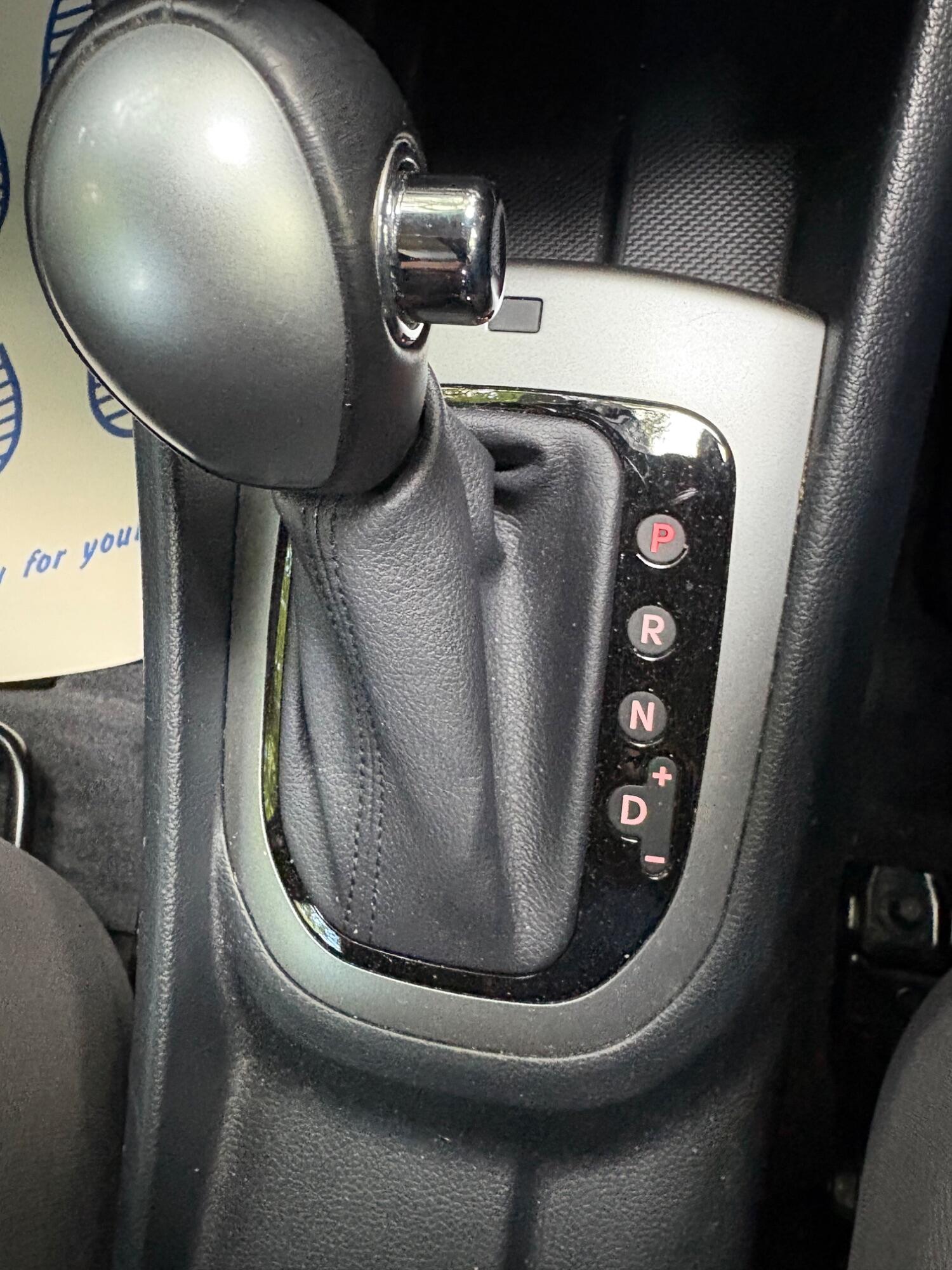 Used Kia Rio 2015 for sale - 77045358: Photo 20