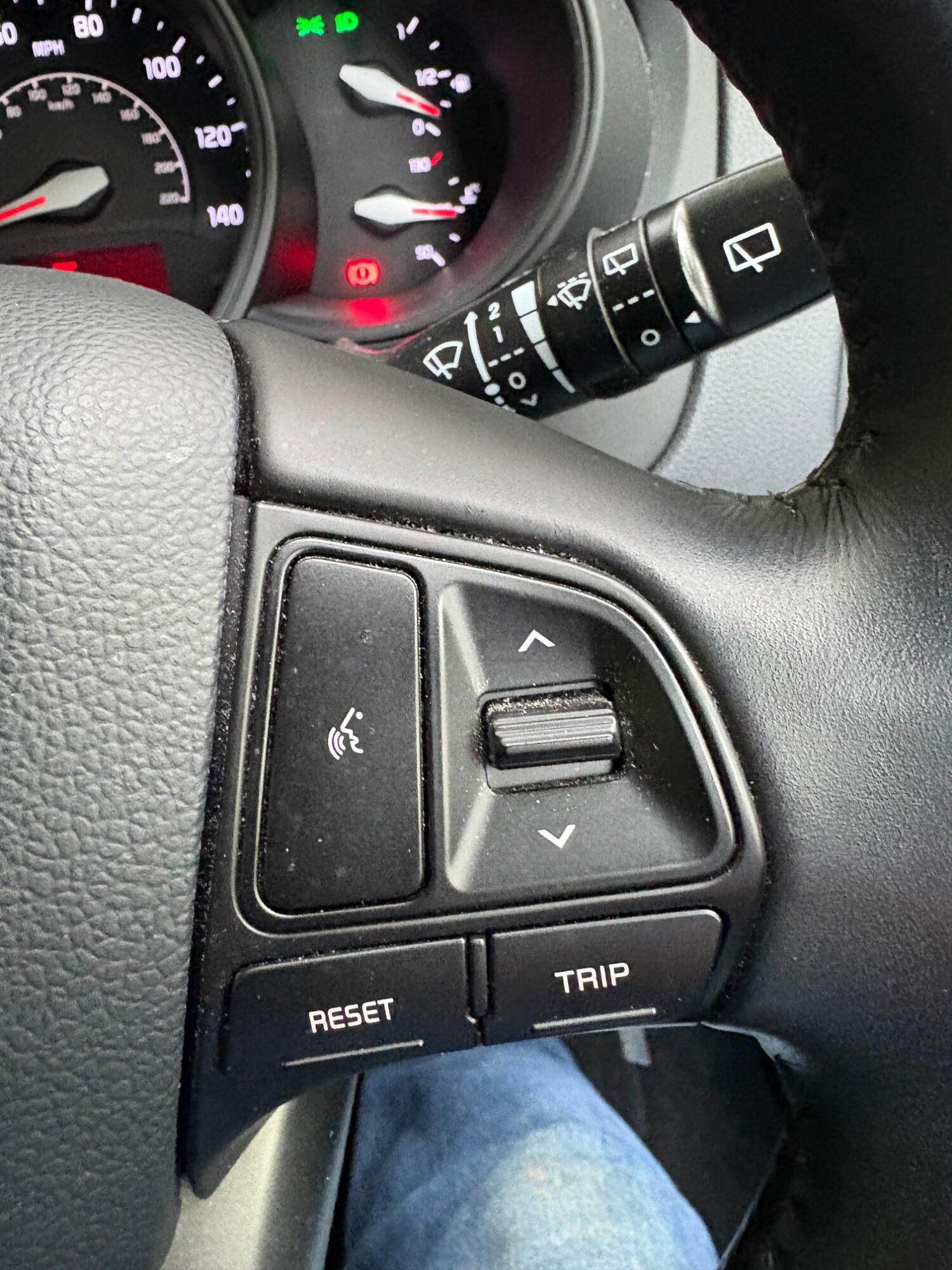 Used Kia Rio 2015 for sale - 77045358: Photo 21