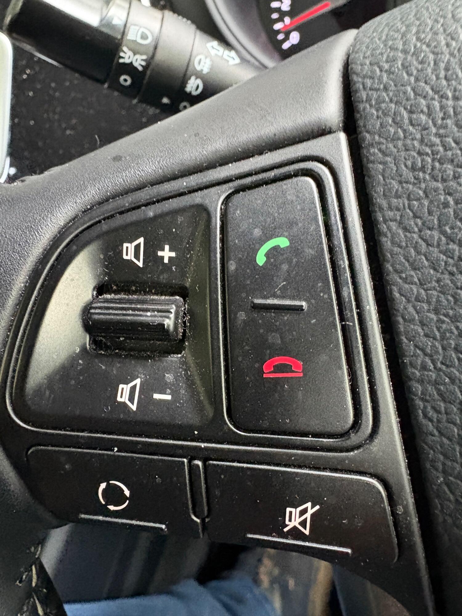 Used Kia Rio 2015 for sale - 77045358: Photo 22