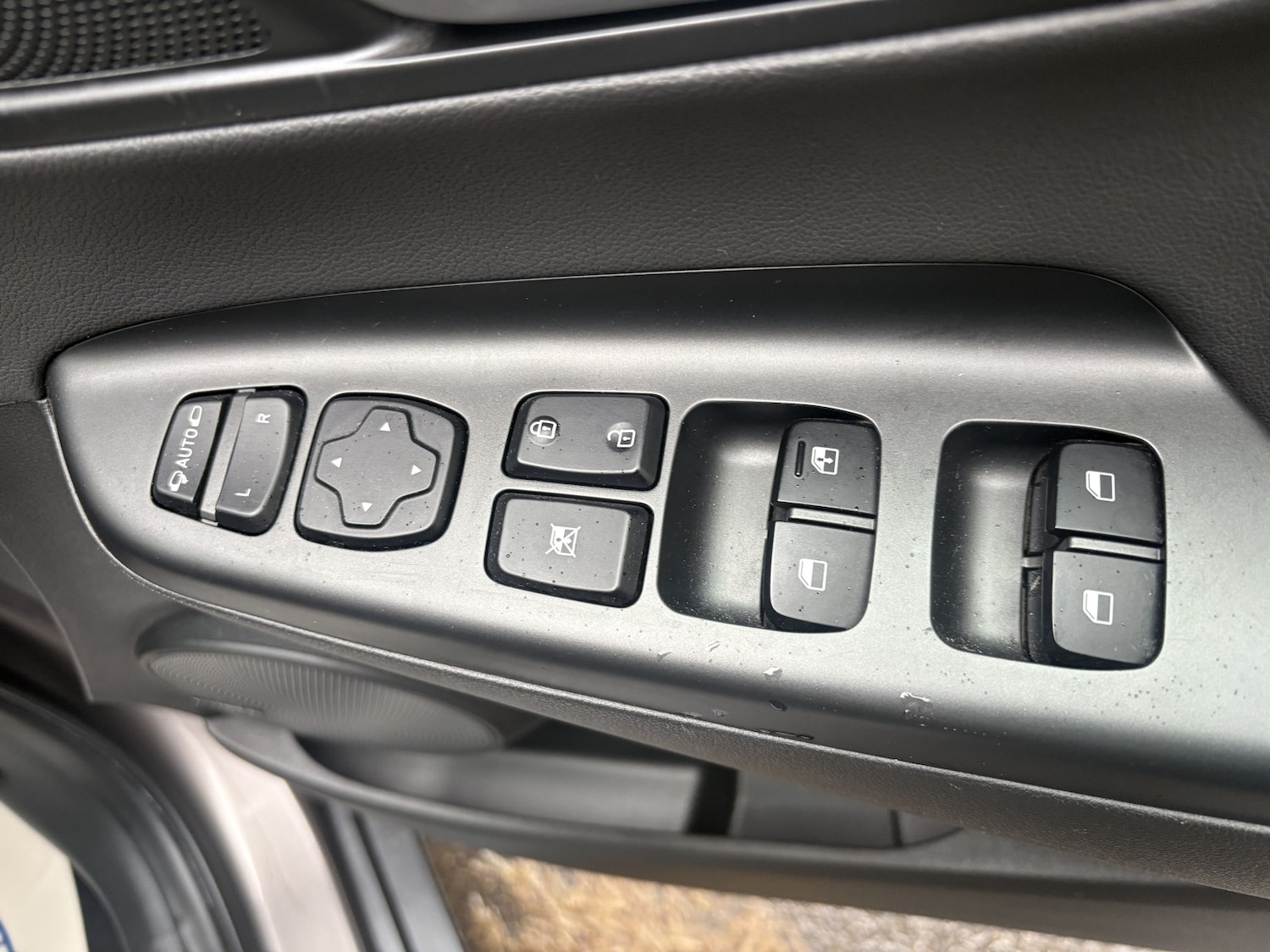 Used Hyundai KONA 2018 for sale - 77342619: Photo 20