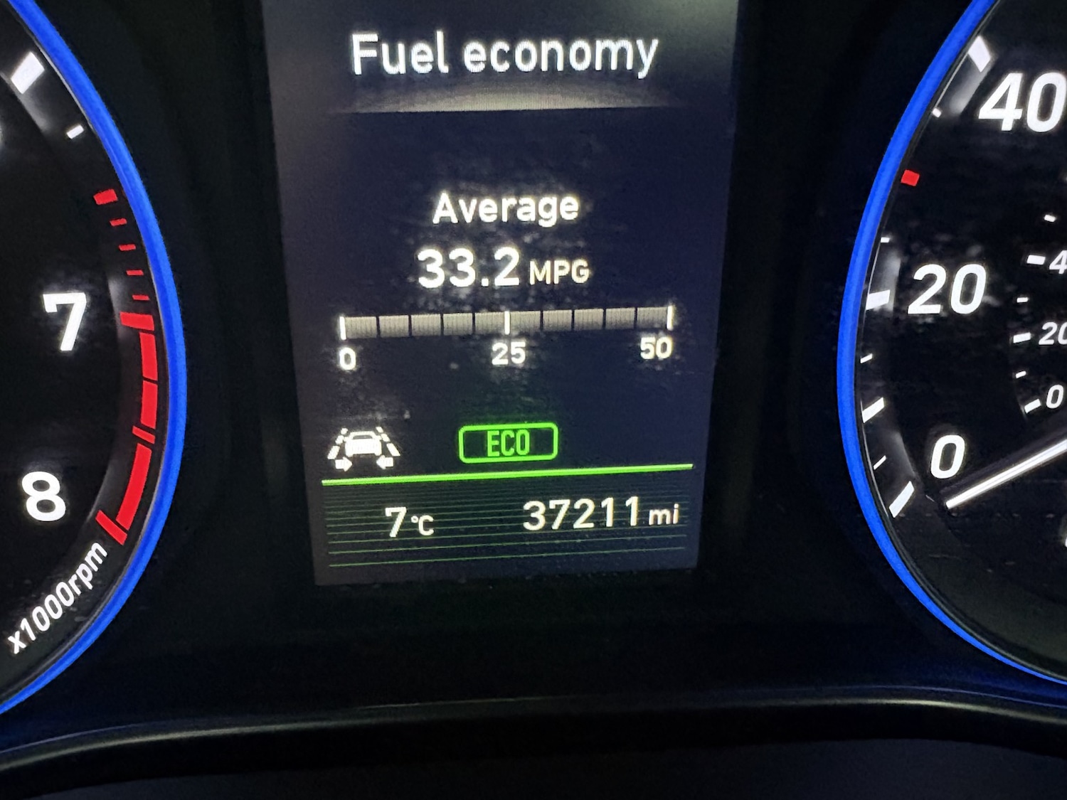 Used Hyundai KONA 2018 for sale - 77342619: Photo 24