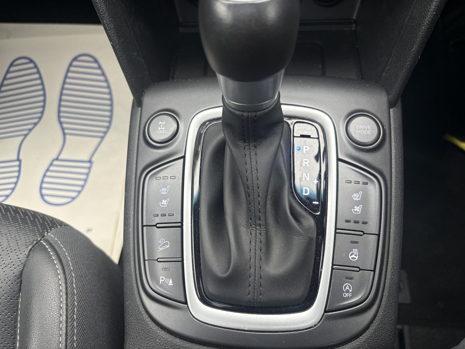 Used Hyundai KONA 2018 for sale - 77342619: Photo 26