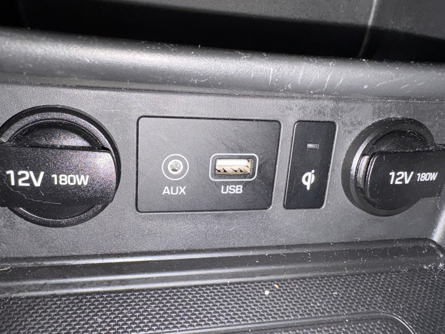 Used Hyundai KONA 2018 for sale - 77342619: Photo 27