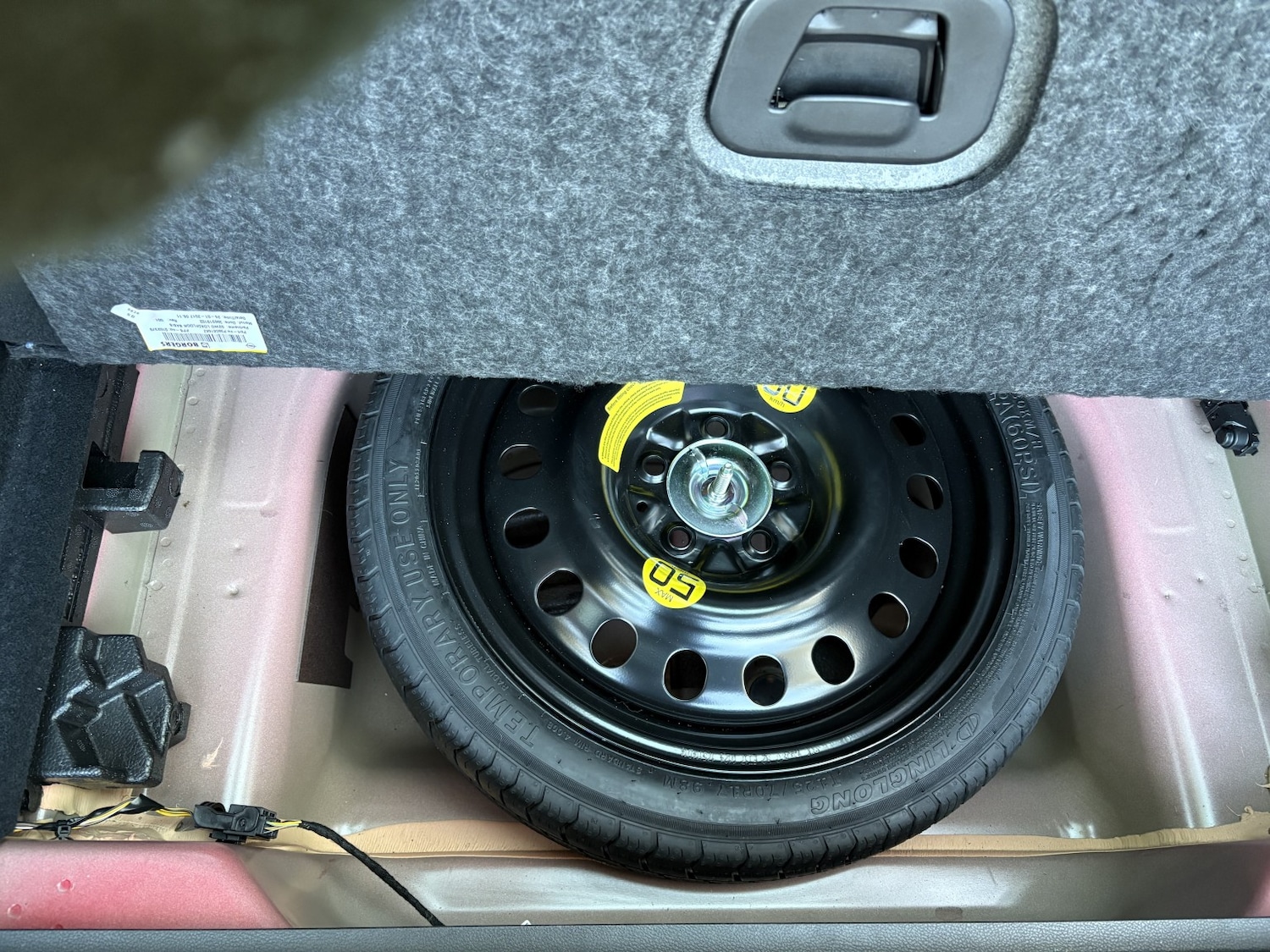 Used Vauxhall Astra 2017 for sale - 76670796: Photo 11