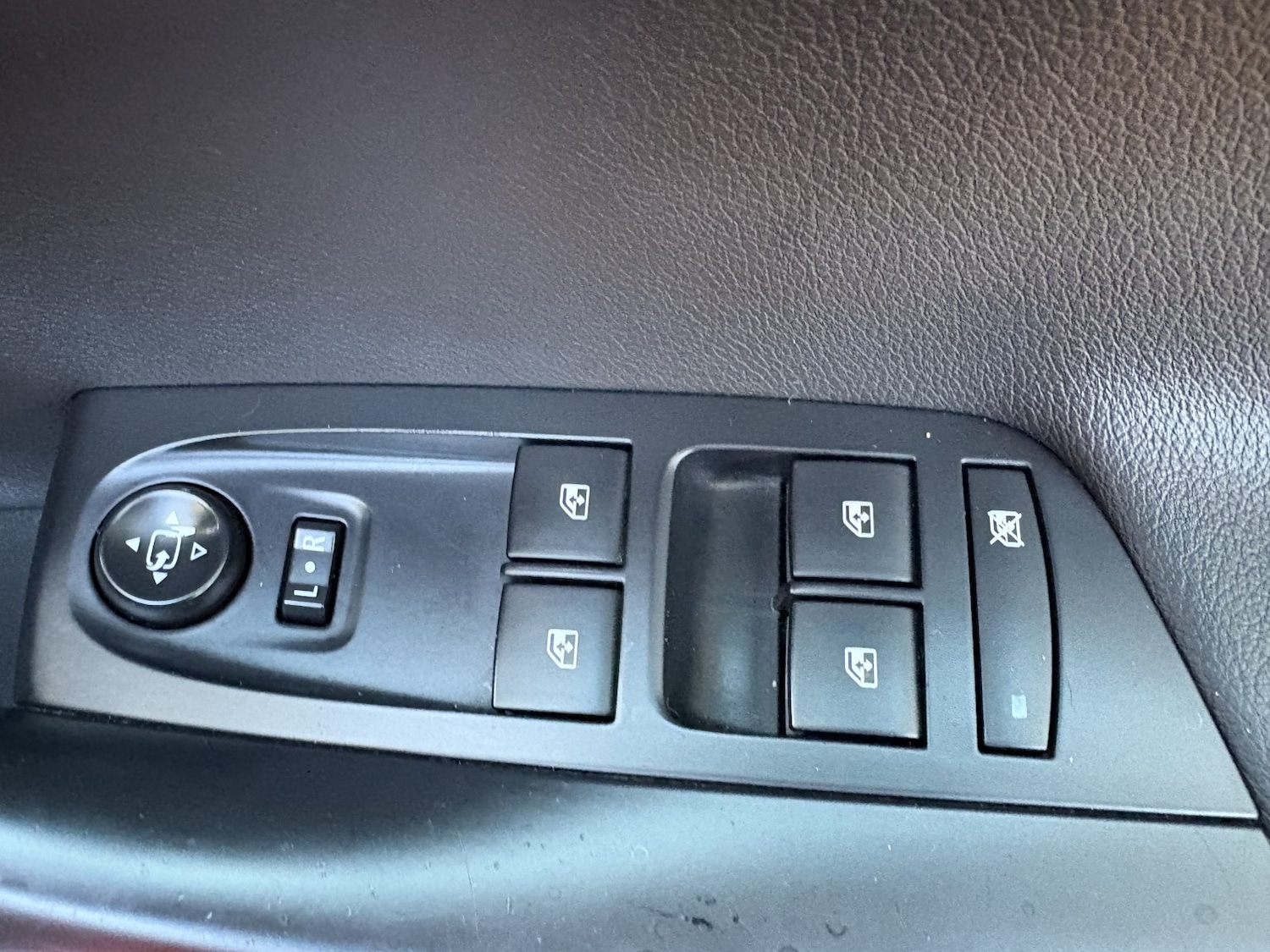 Used Vauxhall Astra 2017 for sale - 76670796: Photo 15